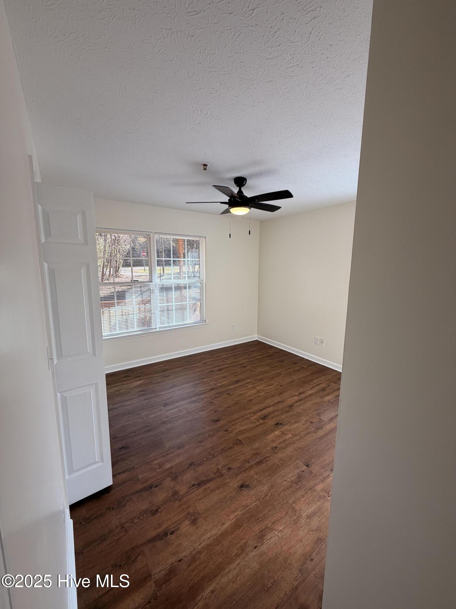 112 Madison Road Property Photo 14