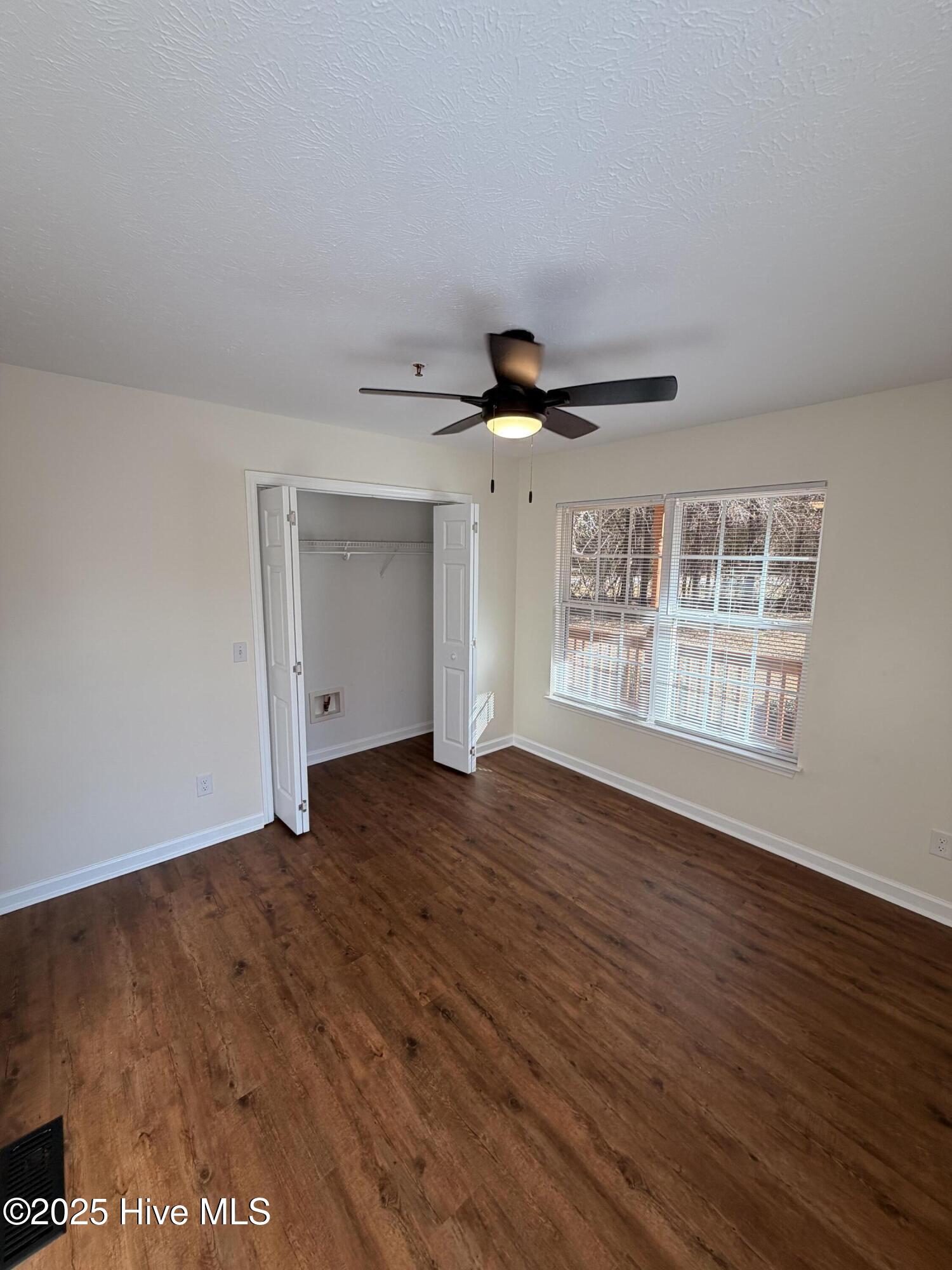 112 Madison Road Property Photo 15