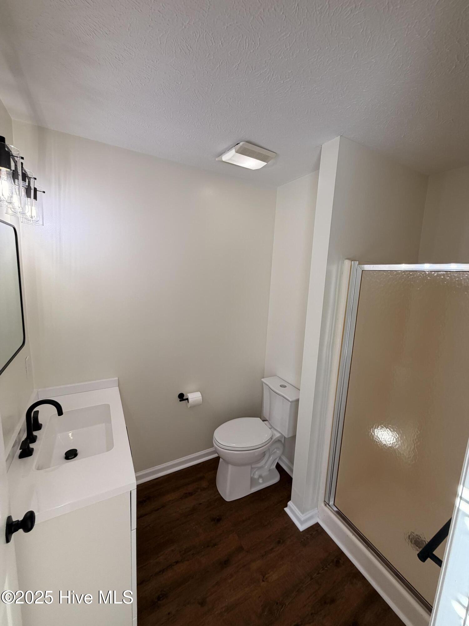 112 Madison Road Property Photo 16
