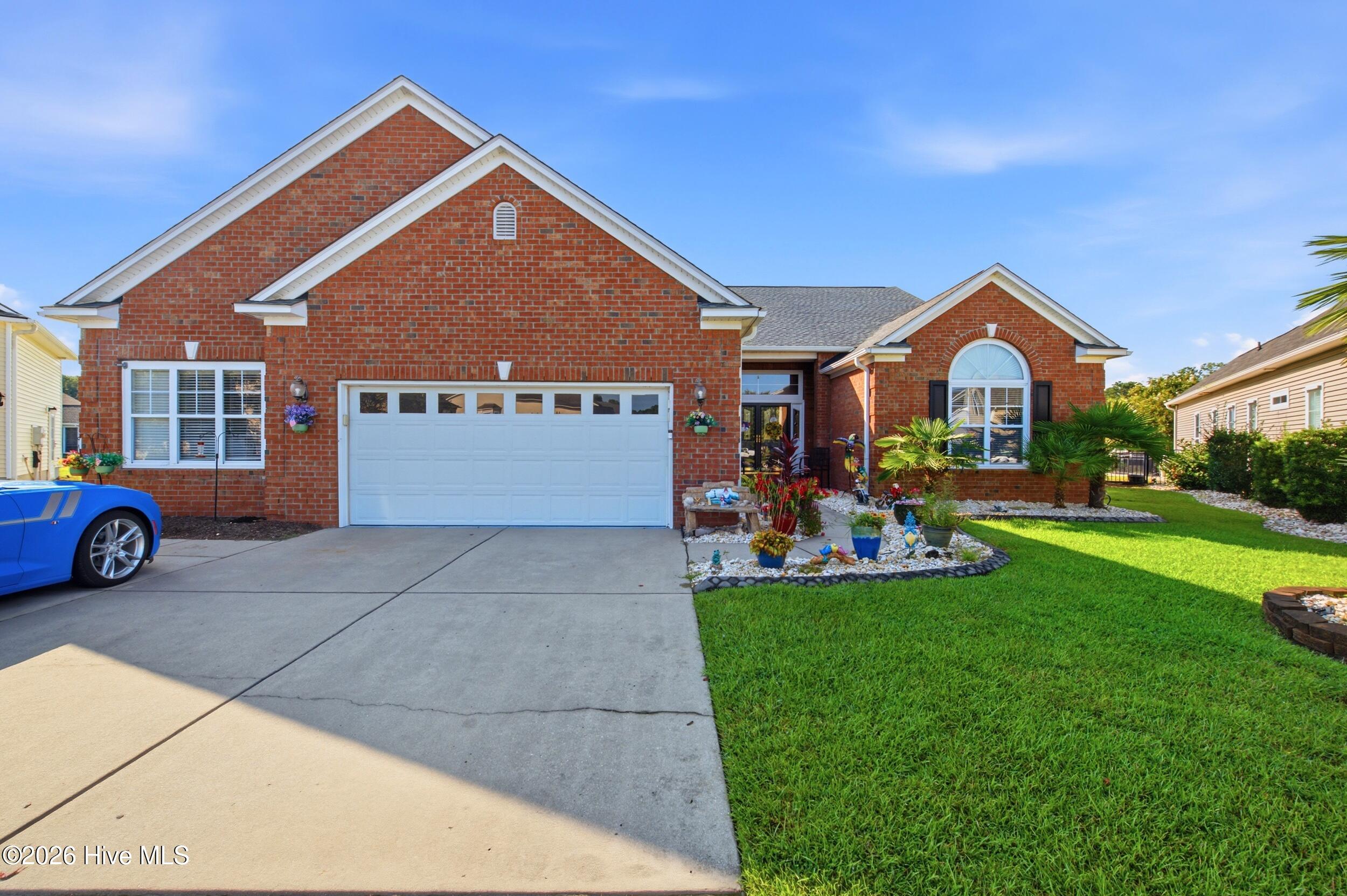 684 Bullrush Court Nw Property Photo 2