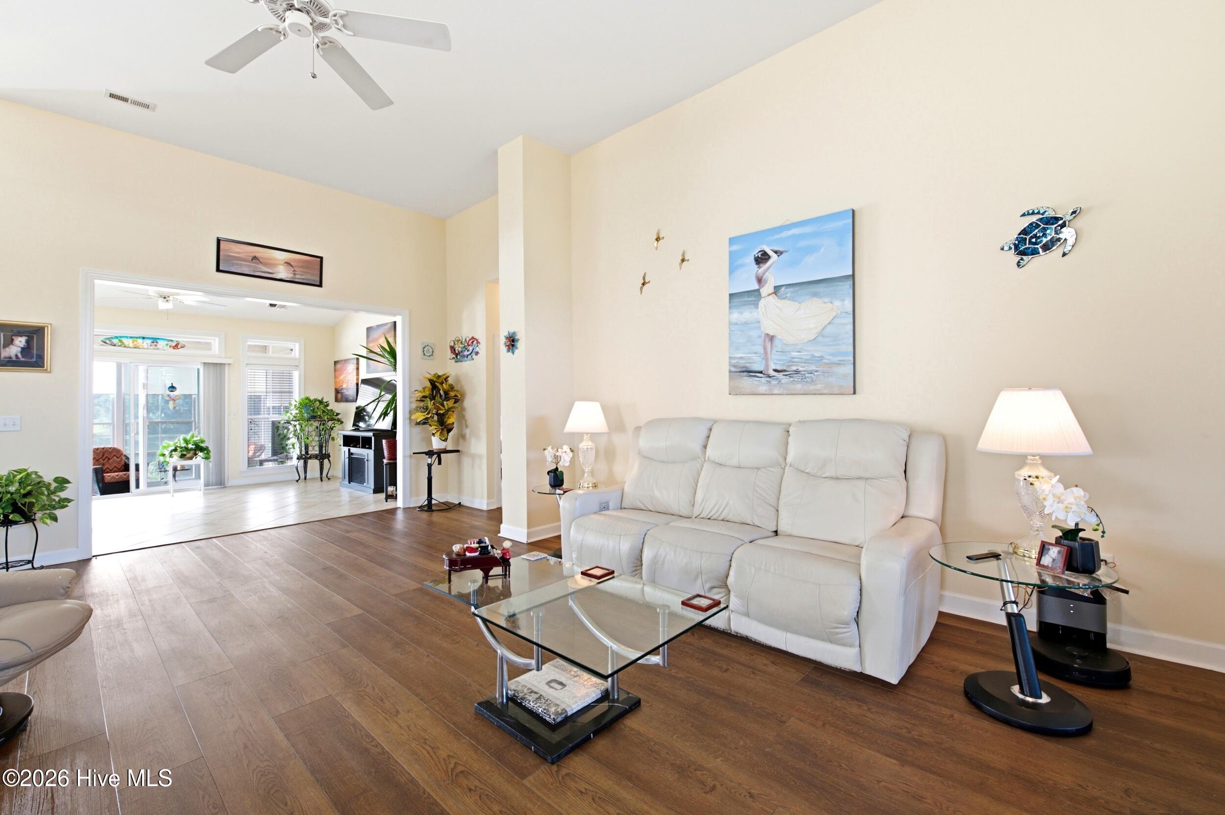 684 Bullrush Court Nw Property Photo 10