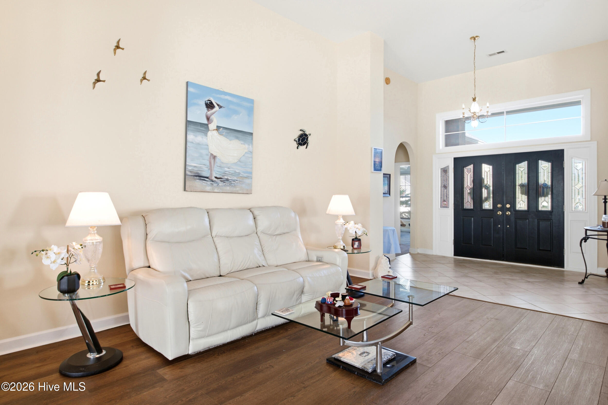 684 Bullrush Court Nw Property Photo 11