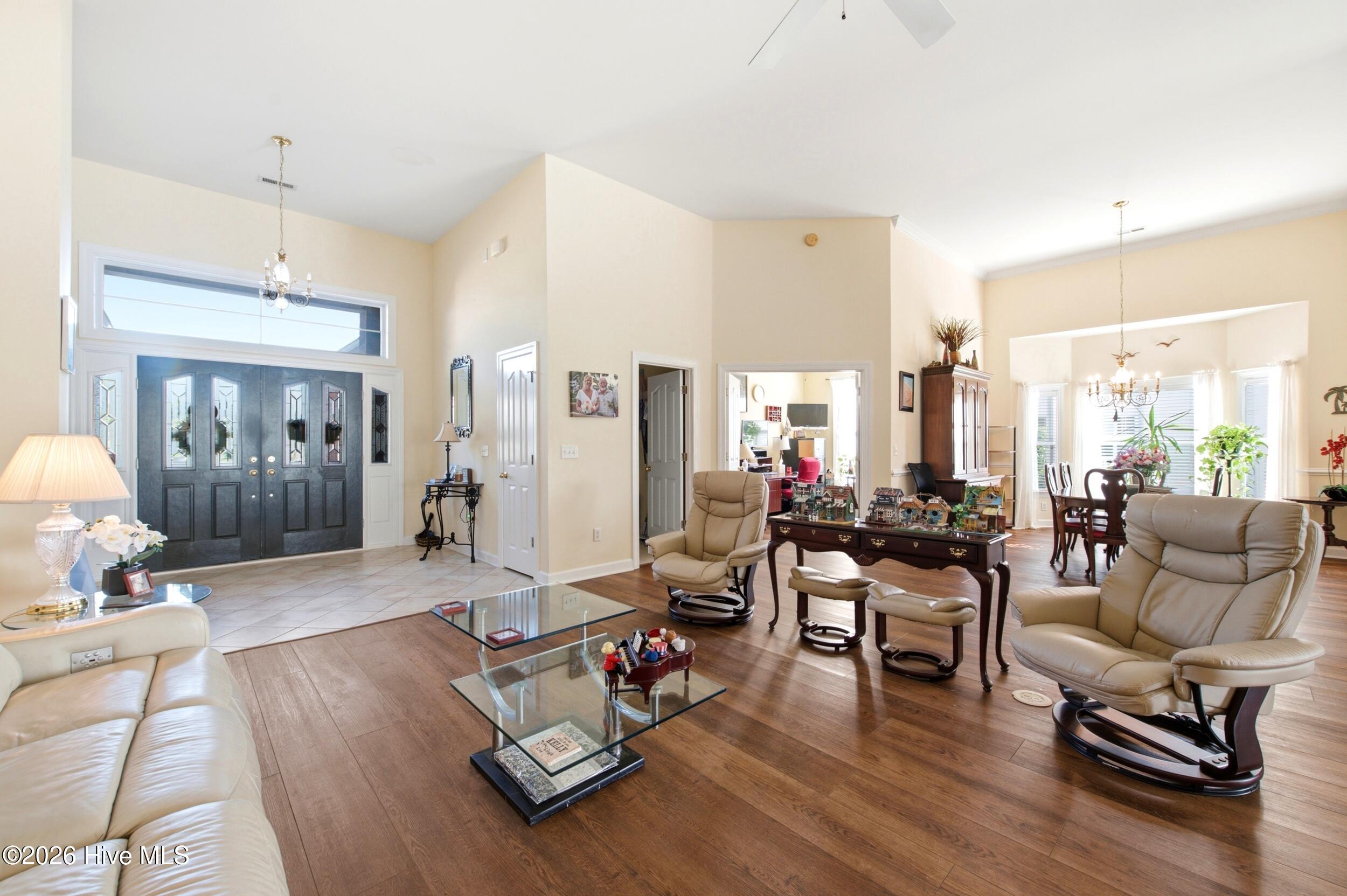 684 Bullrush Court Nw Property Photo 12