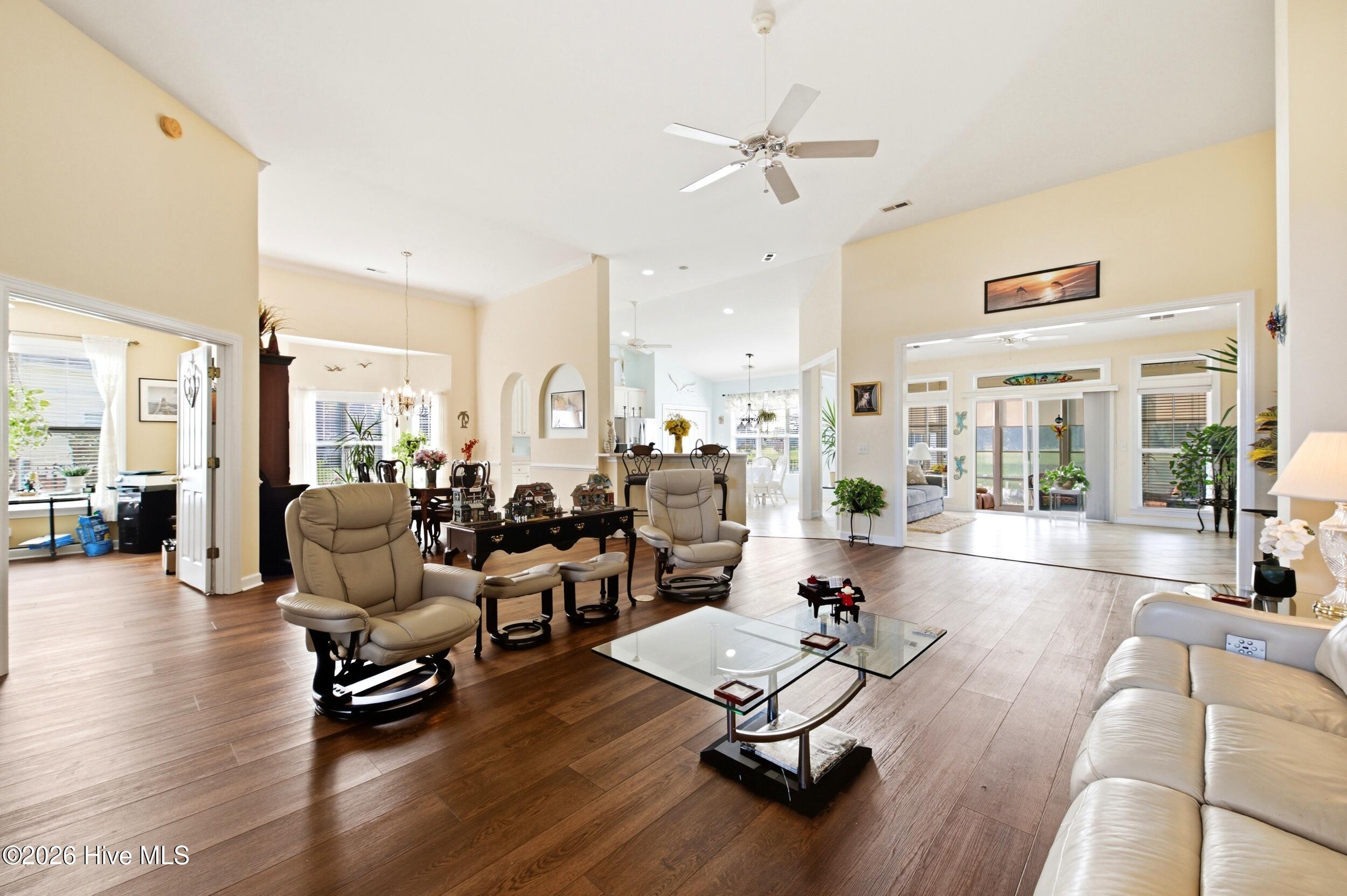 684 Bullrush Court Nw Property Photo 13