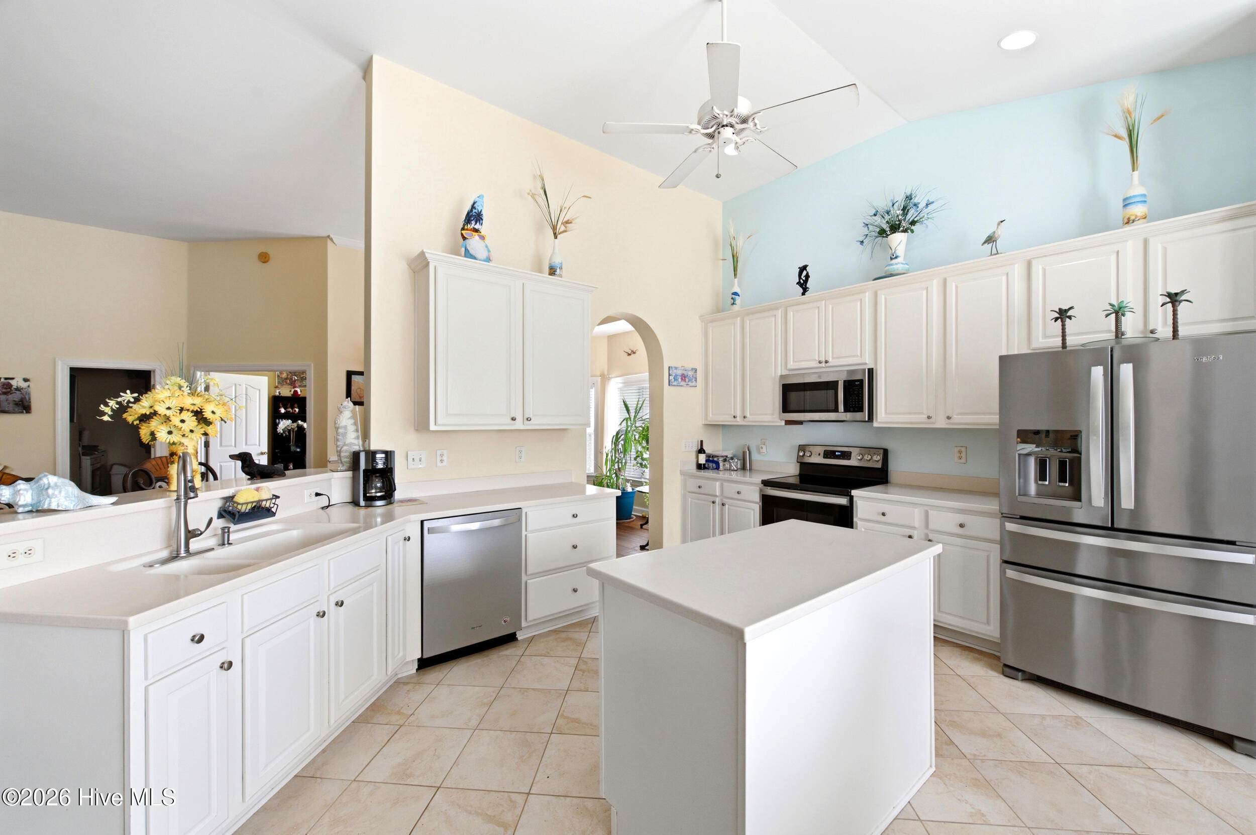 684 Bullrush Court Nw Property Photo 16