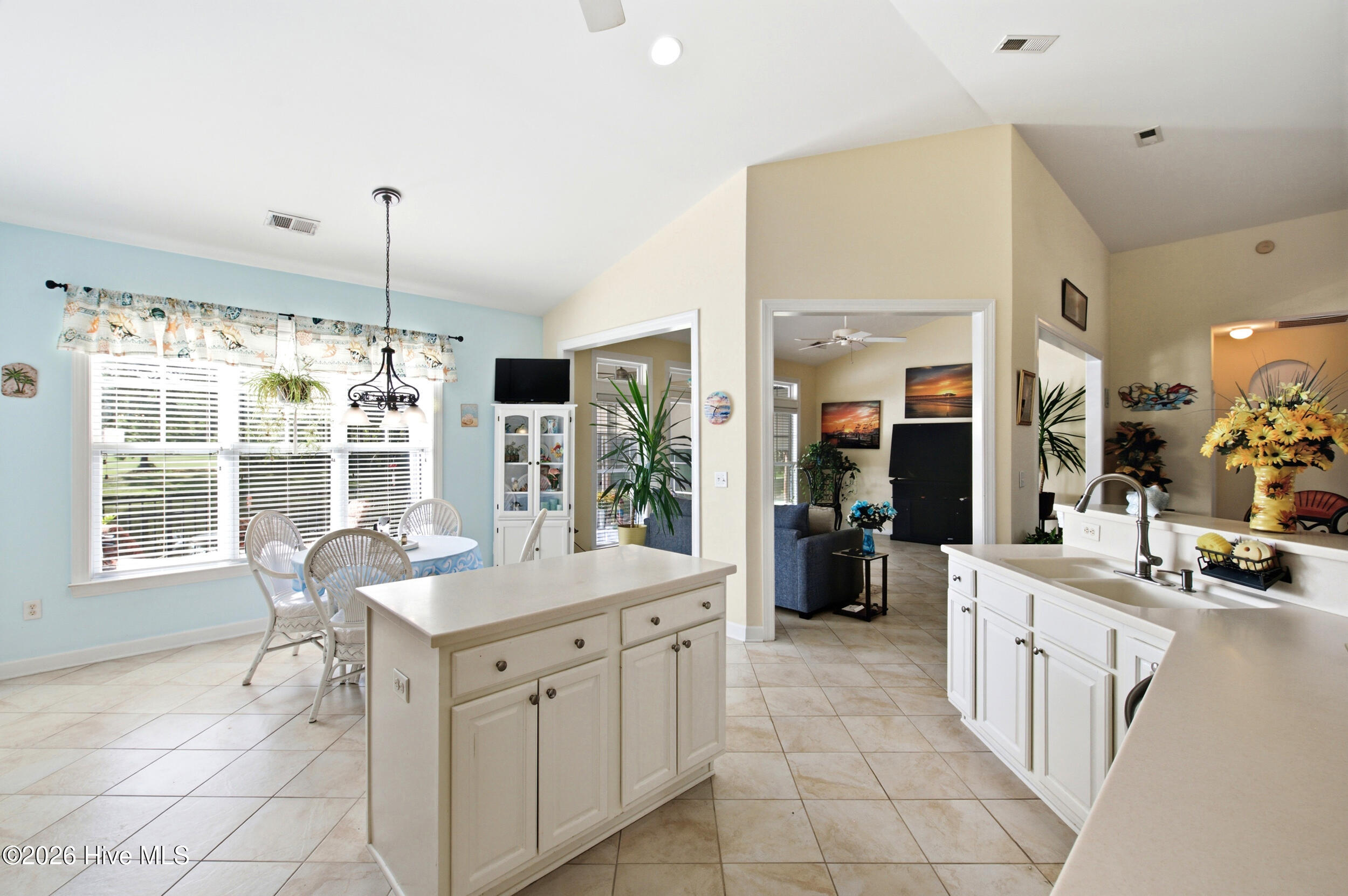 684 Bullrush Court Nw Property Photo 18