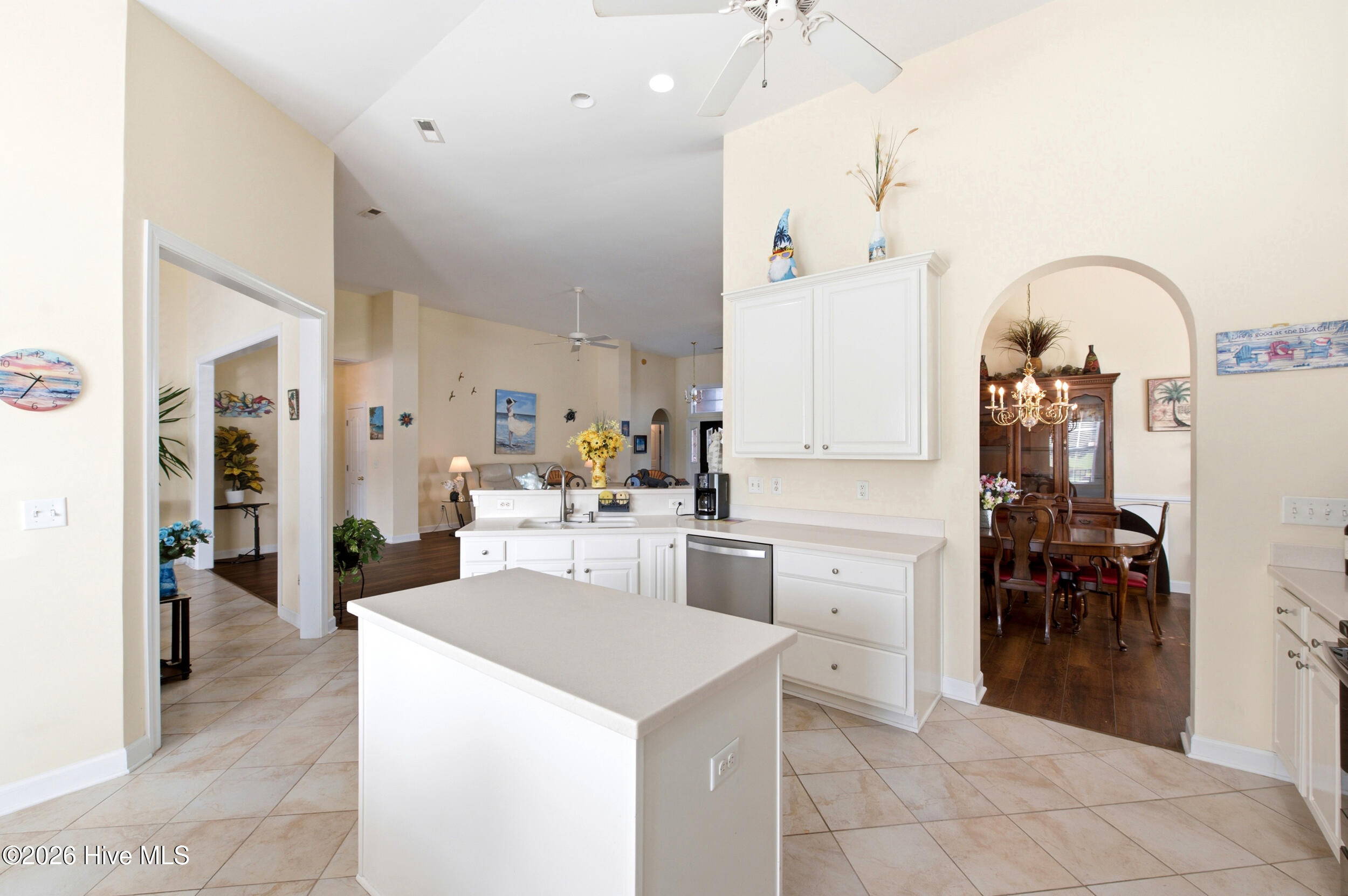 684 Bullrush Court Nw Property Photo 19
