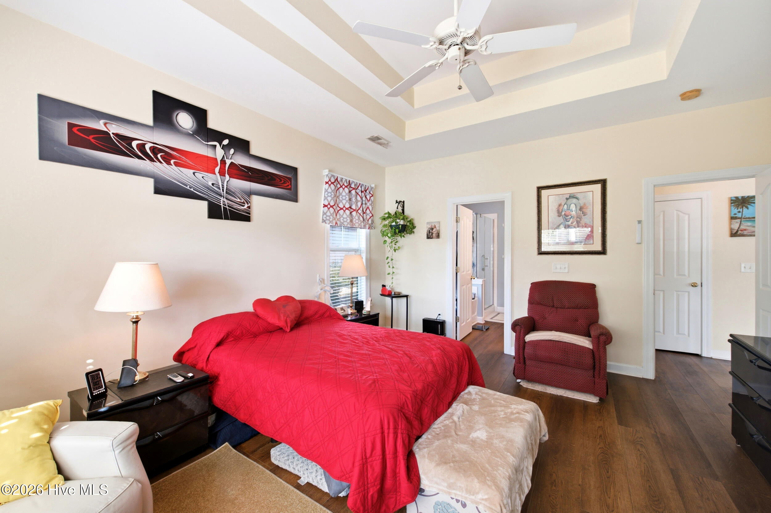 684 Bullrush Court Nw Property Photo 25