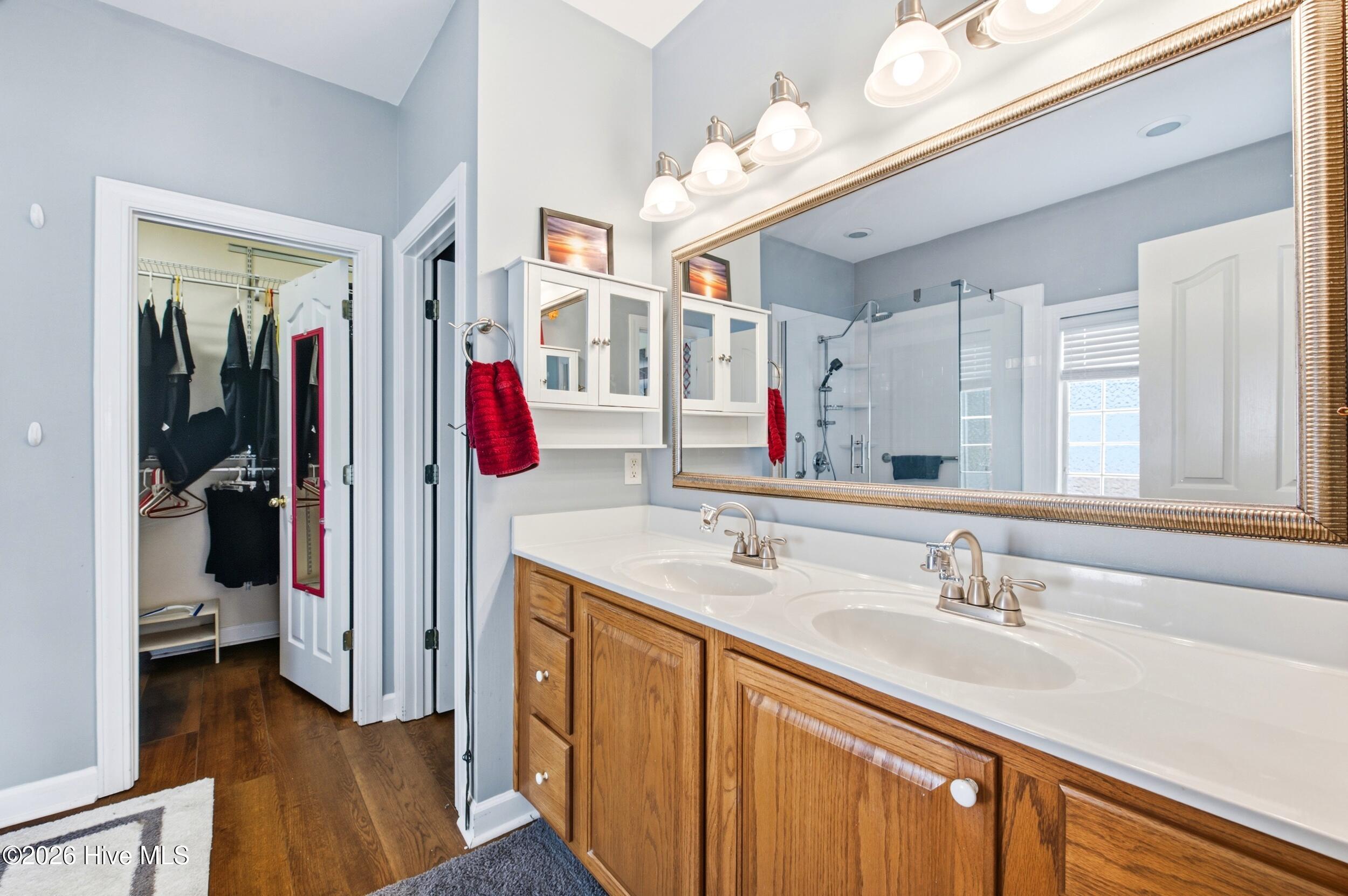 684 Bullrush Court Nw Property Photo 26