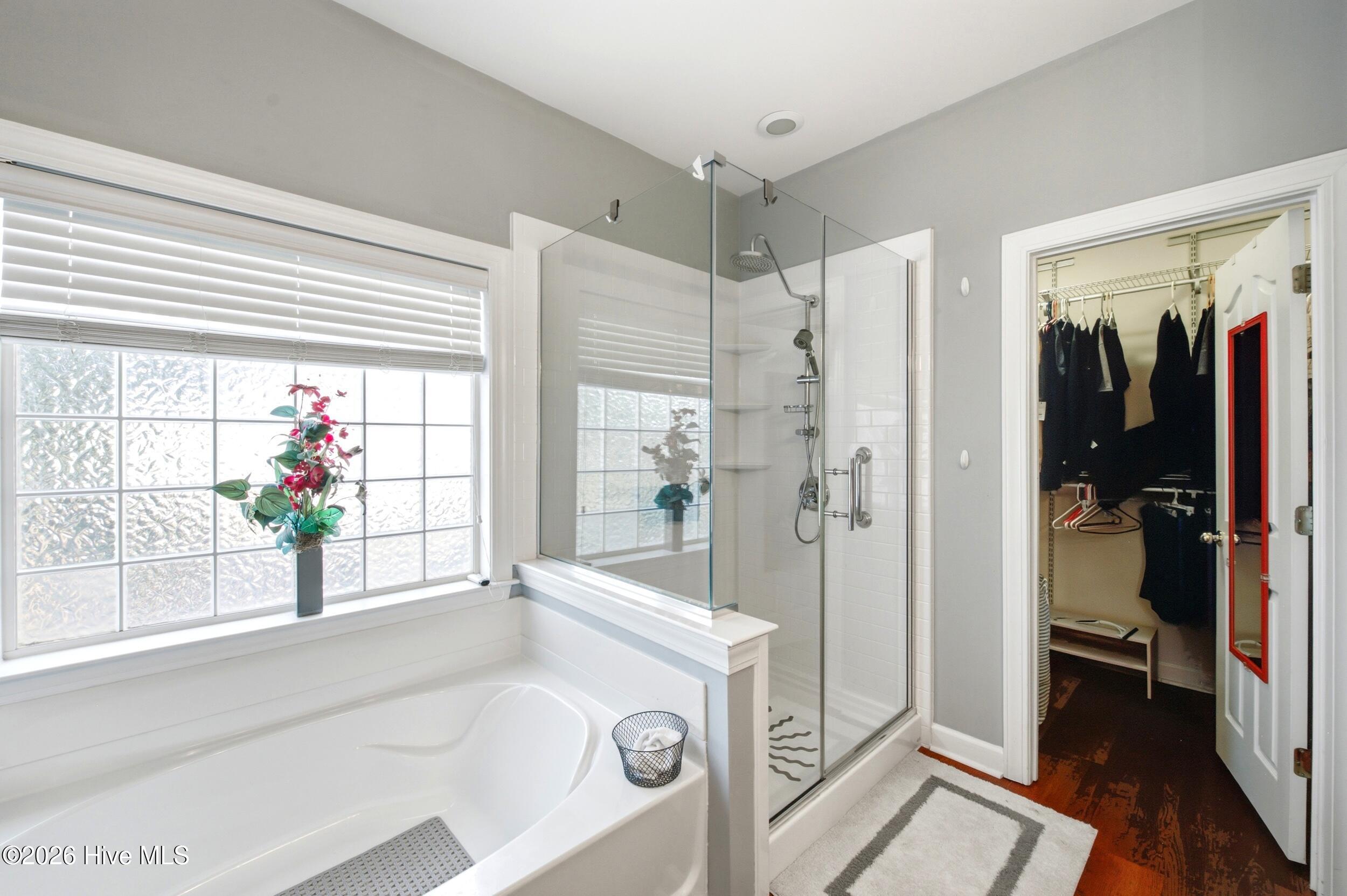 684 Bullrush Court Nw Property Photo 27