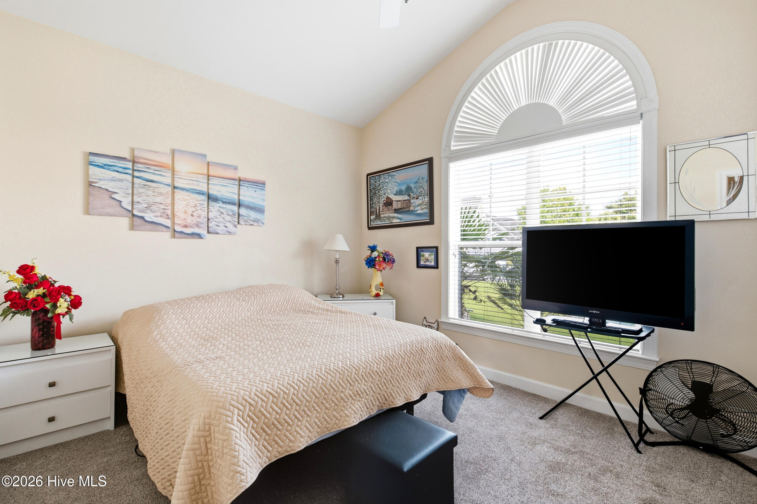 684 Bullrush Court Nw Property Photo 29