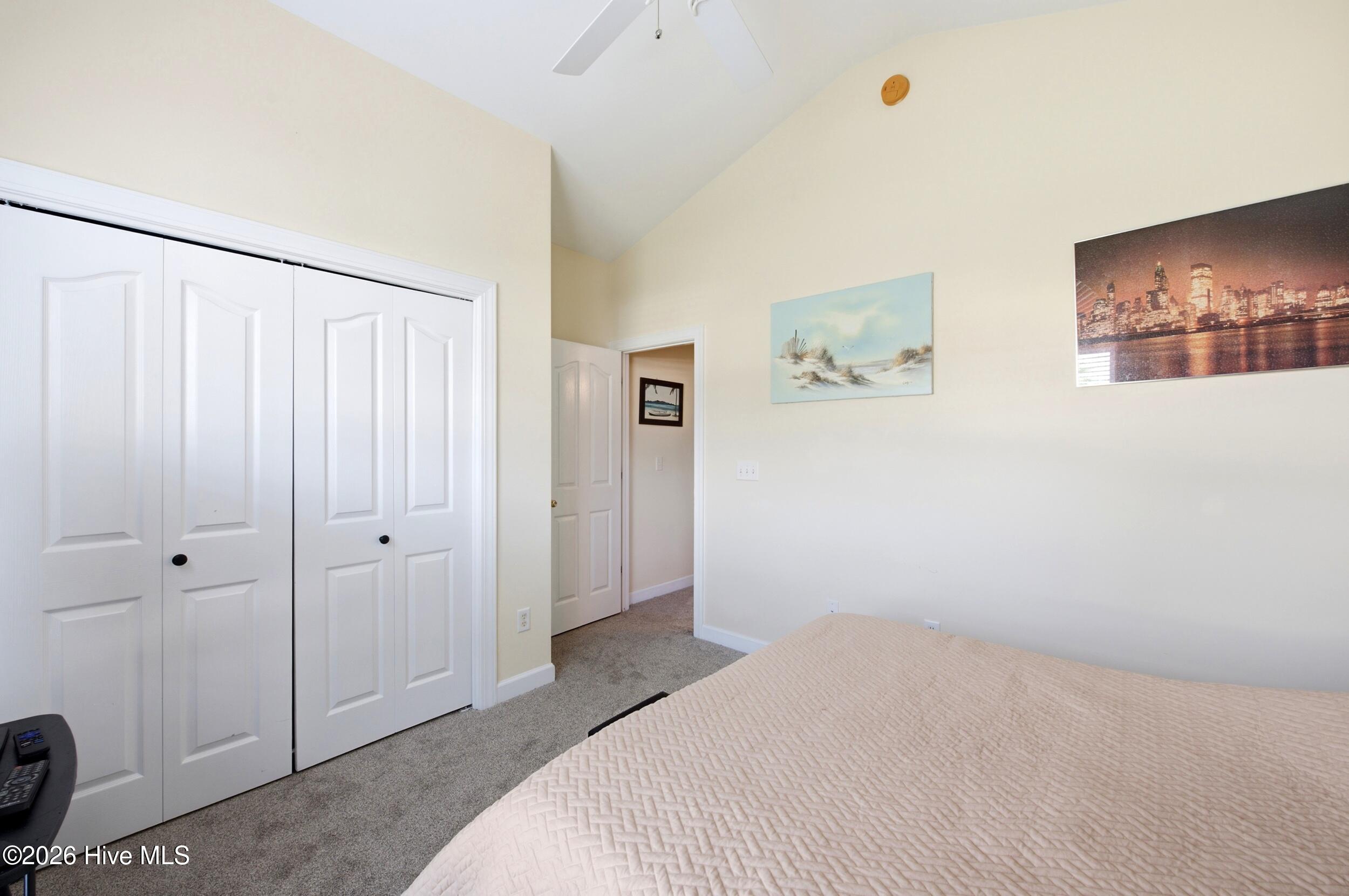 684 Bullrush Court Nw Property Photo 30