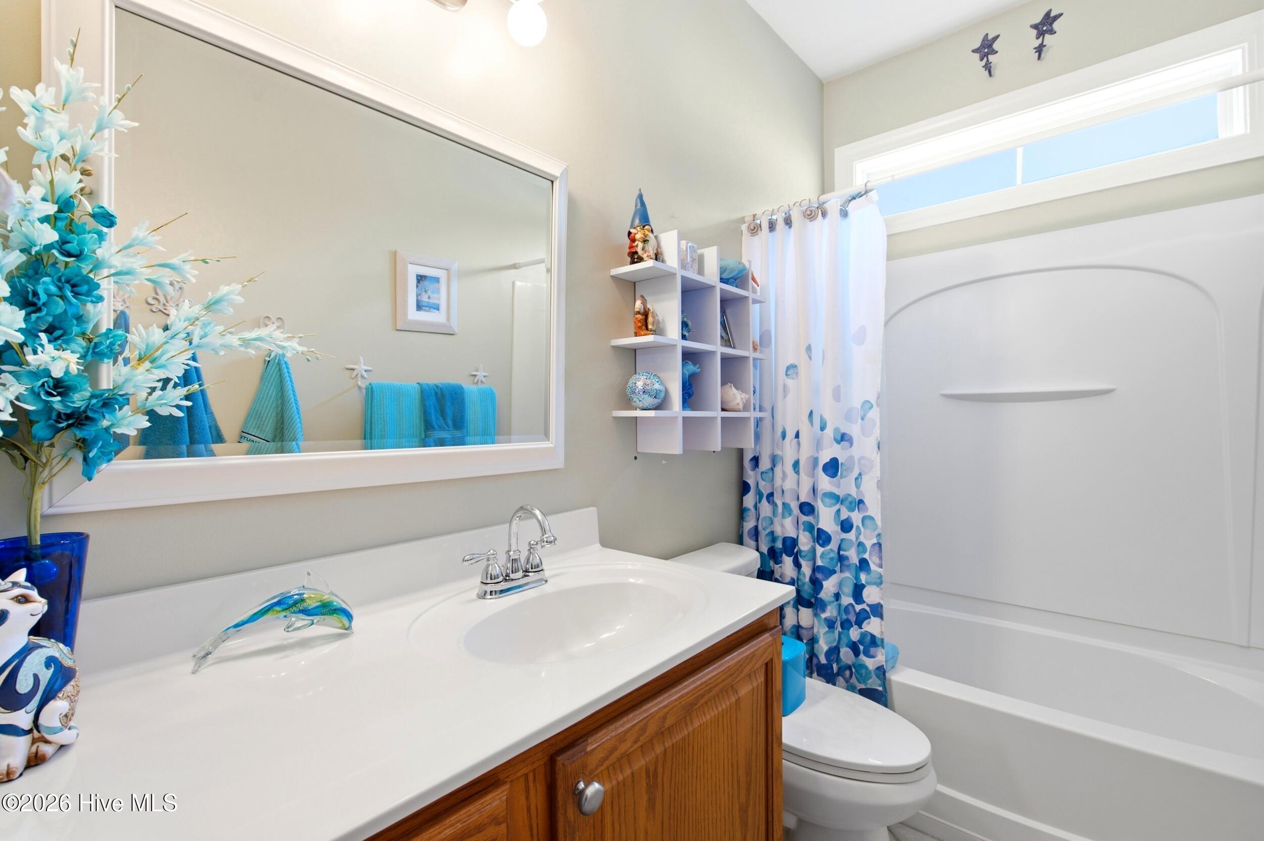 684 Bullrush Court Nw Property Photo 31