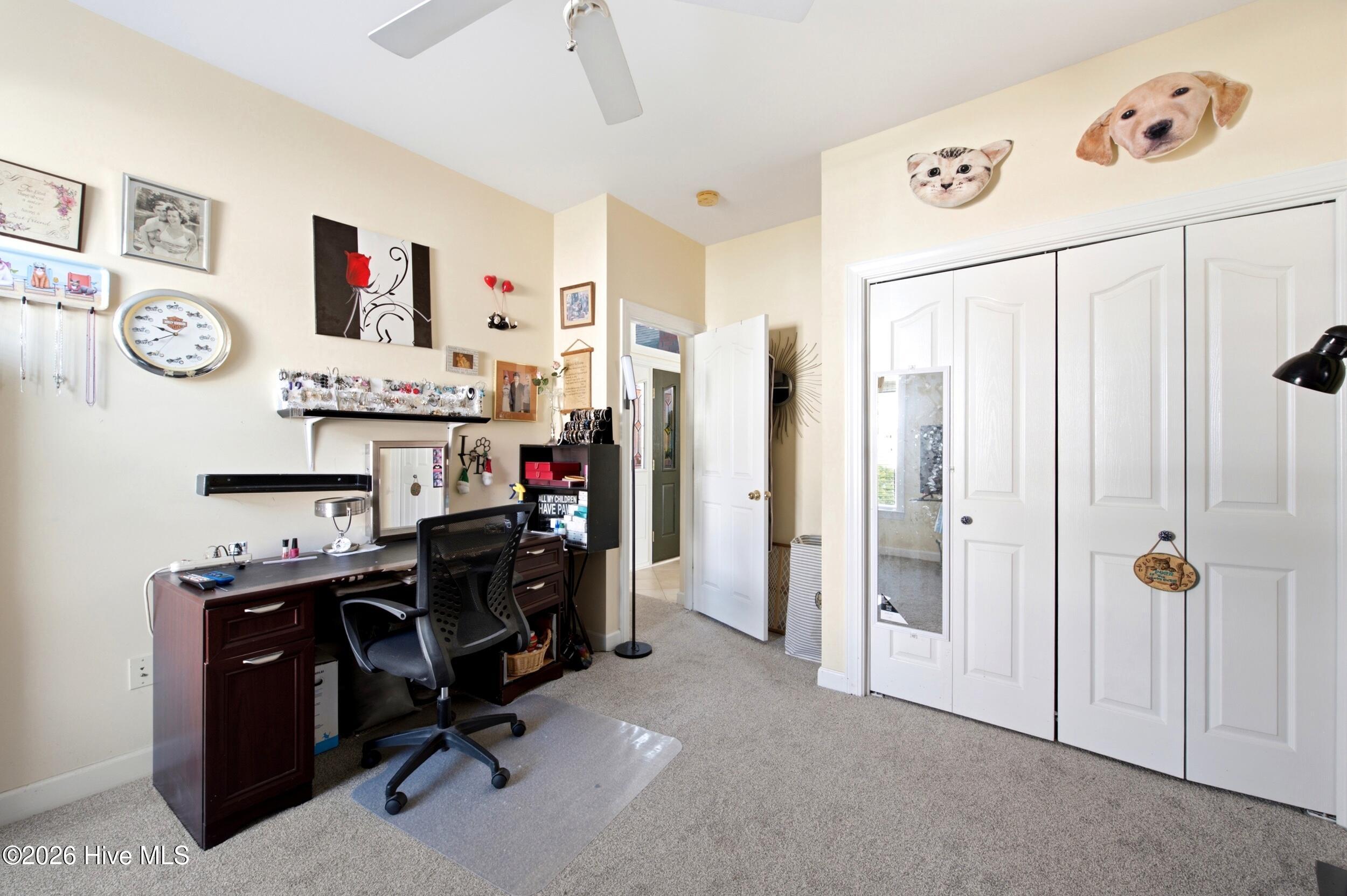 684 Bullrush Court Nw Property Photo 33