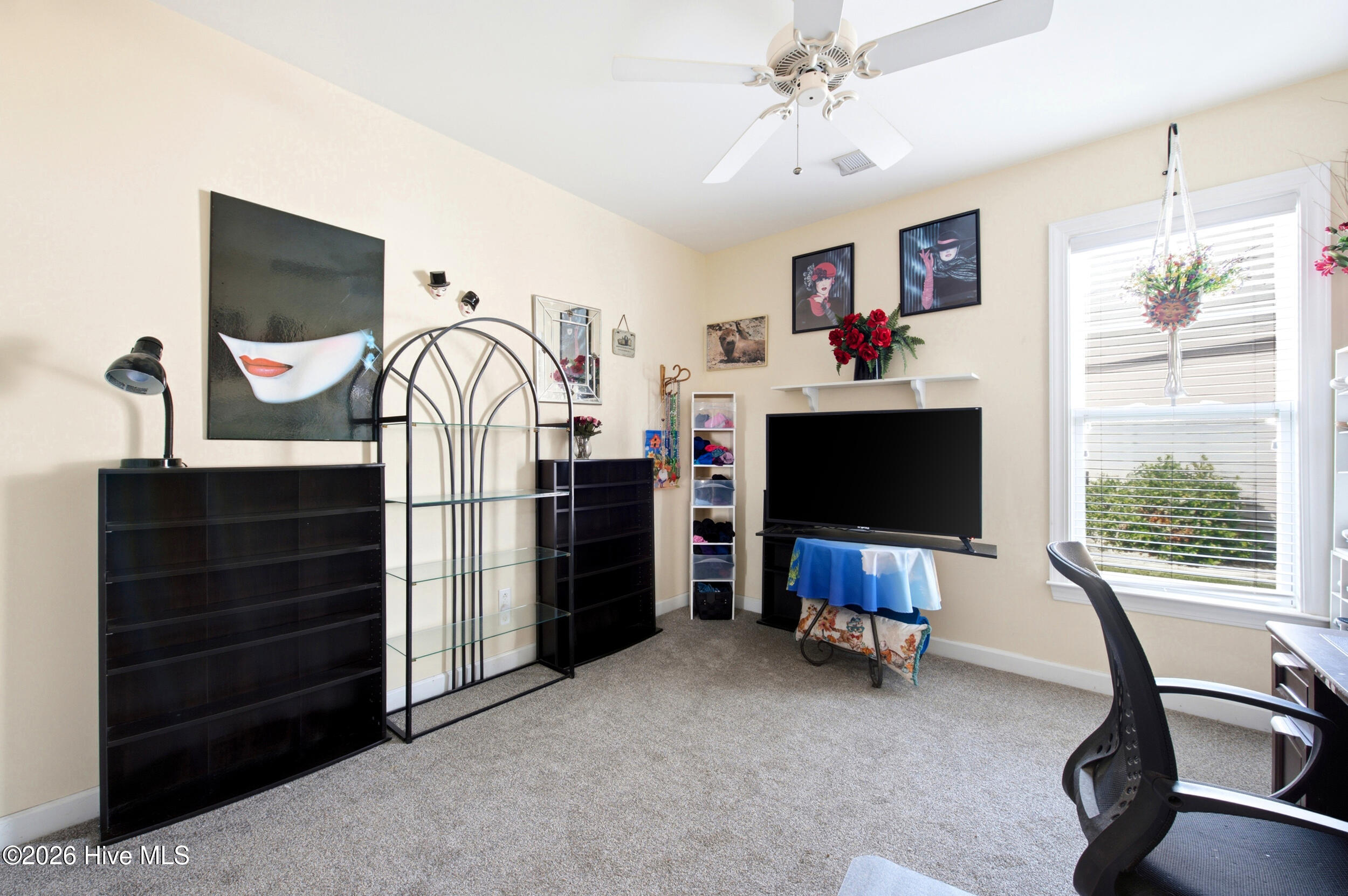 684 Bullrush Court Nw Property Photo 35