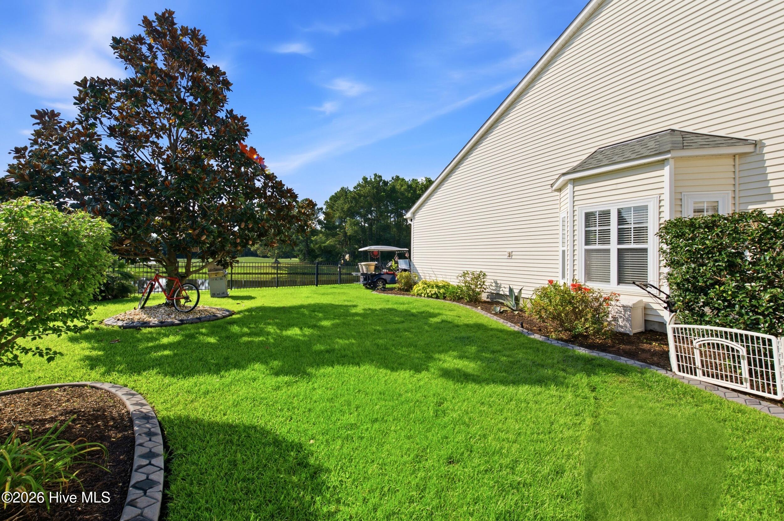 684 Bullrush Court Nw Property Photo 42