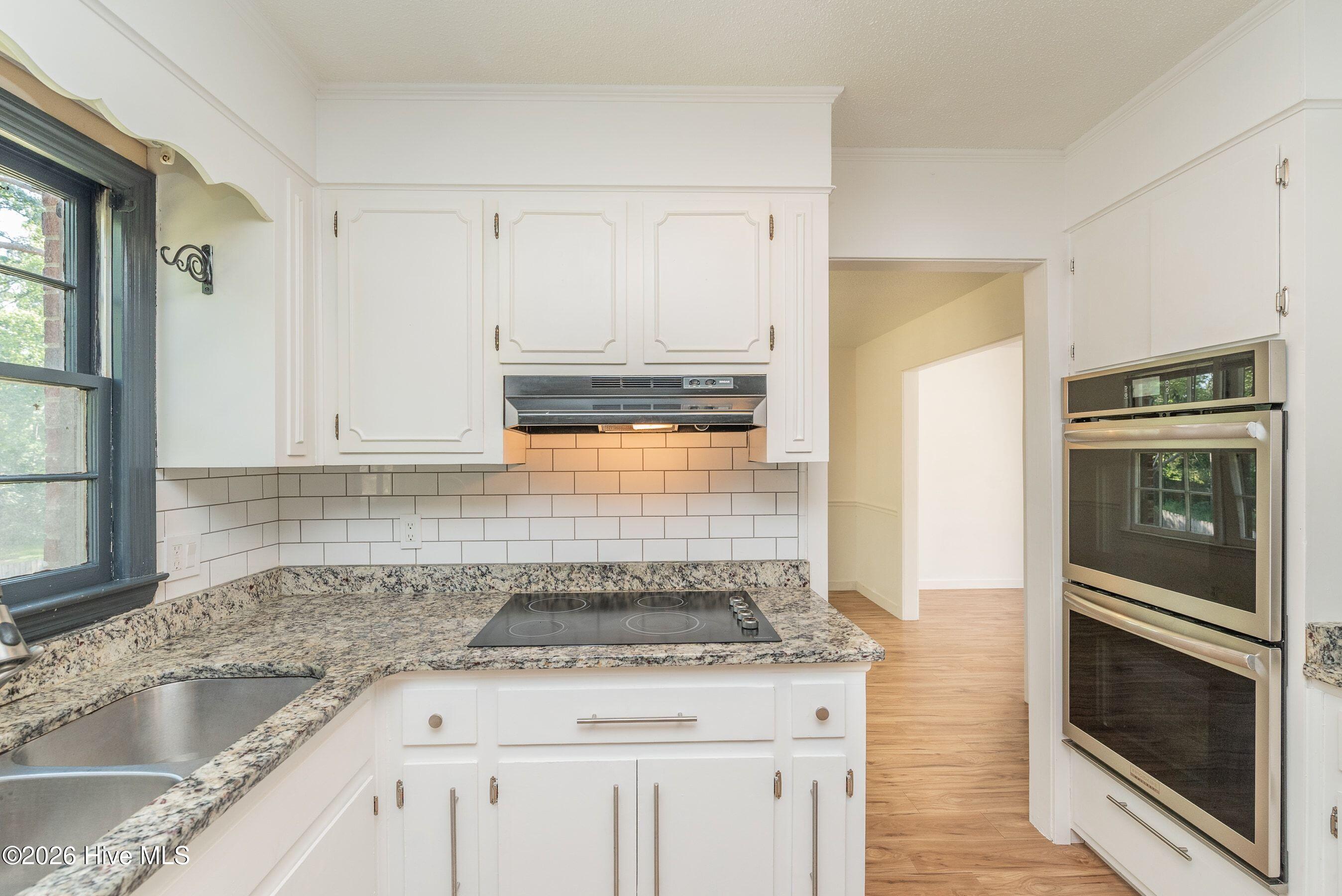 4327 Sun Valley Place Property Photo 11