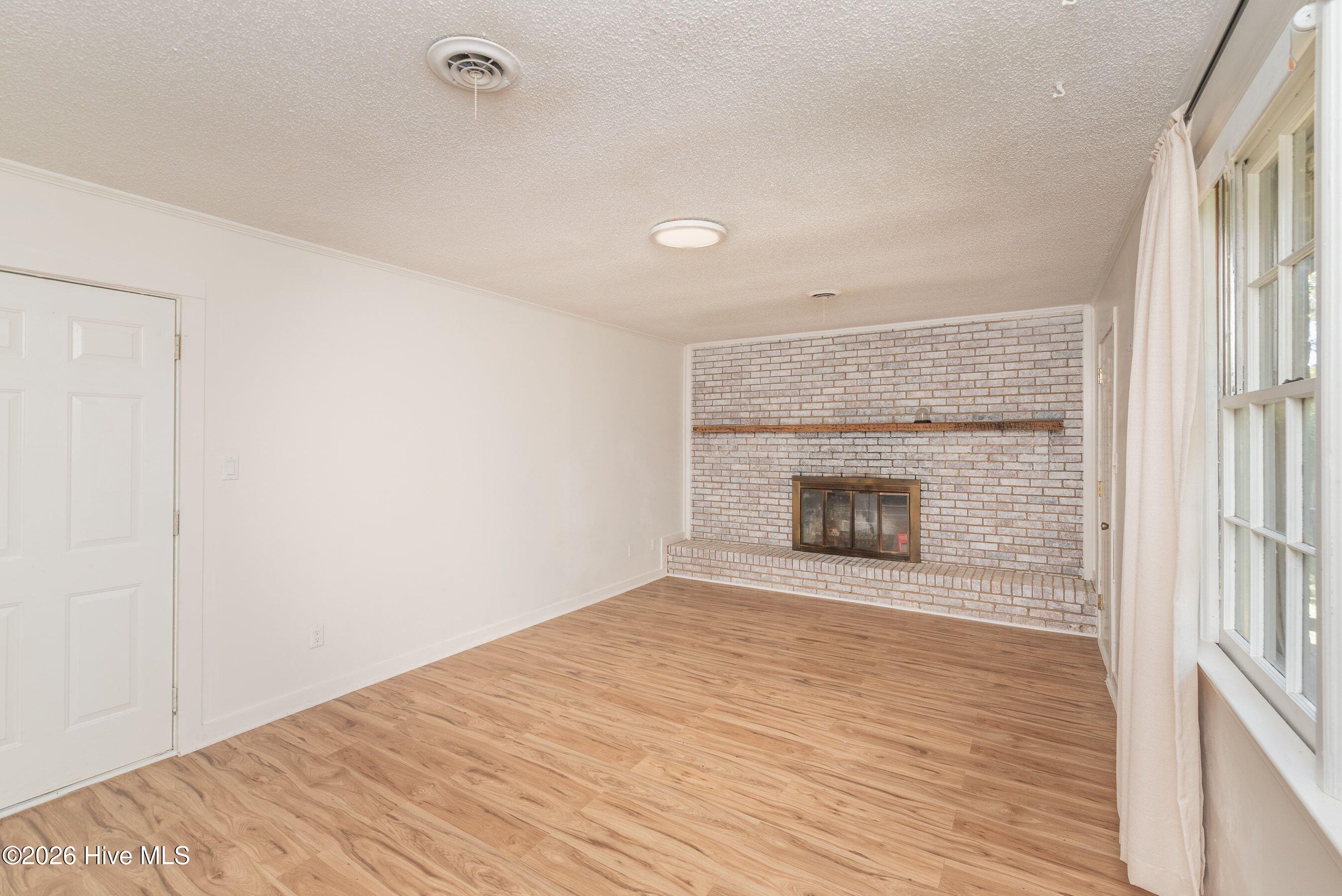 4327 Sun Valley Place Property Photo 16