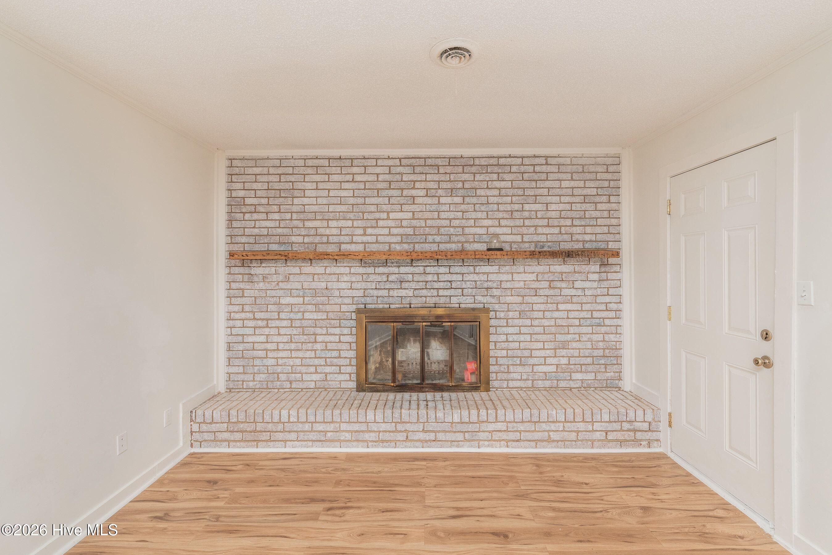 4327 Sun Valley Place Property Photo 17