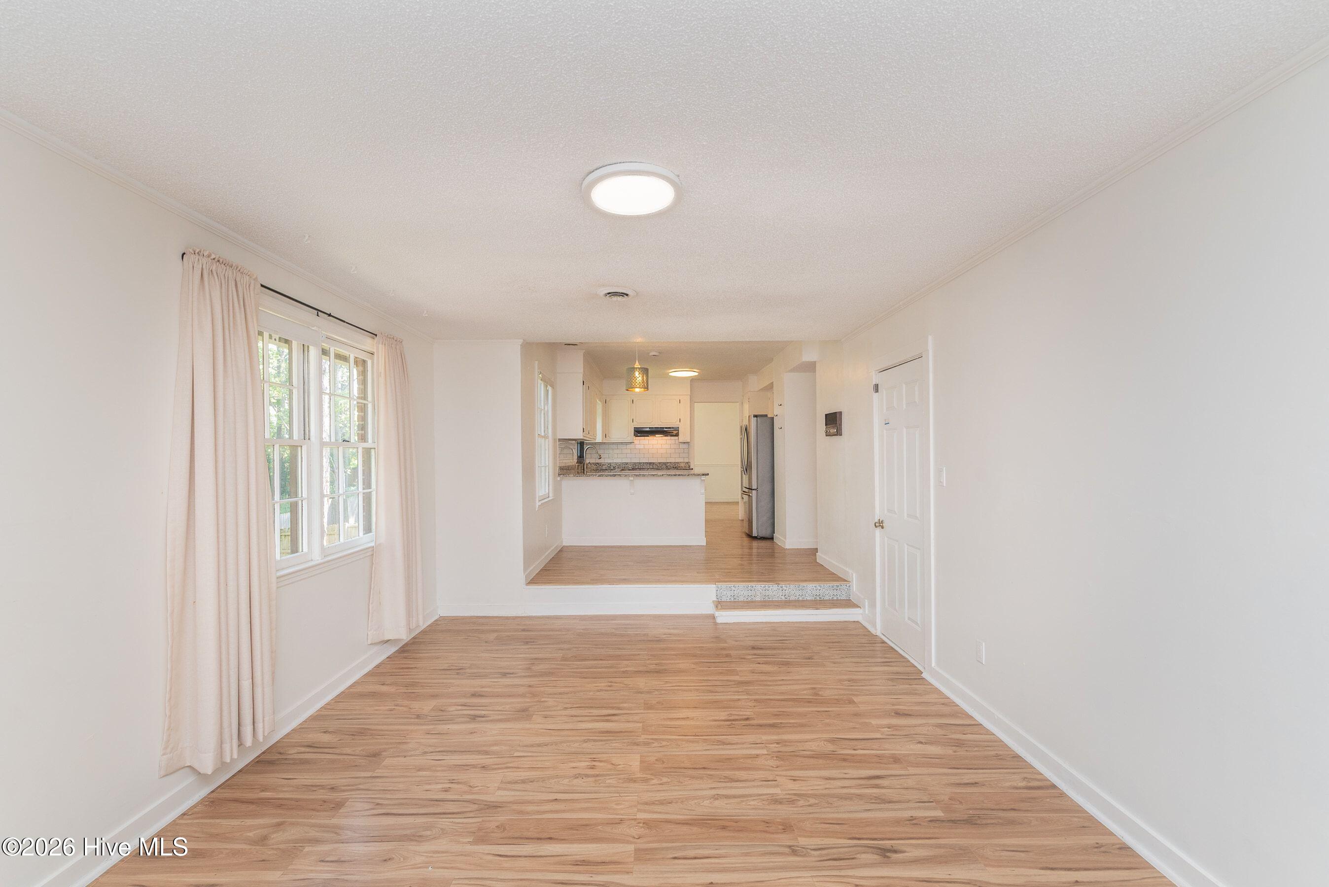 4327 Sun Valley Place Property Photo 18