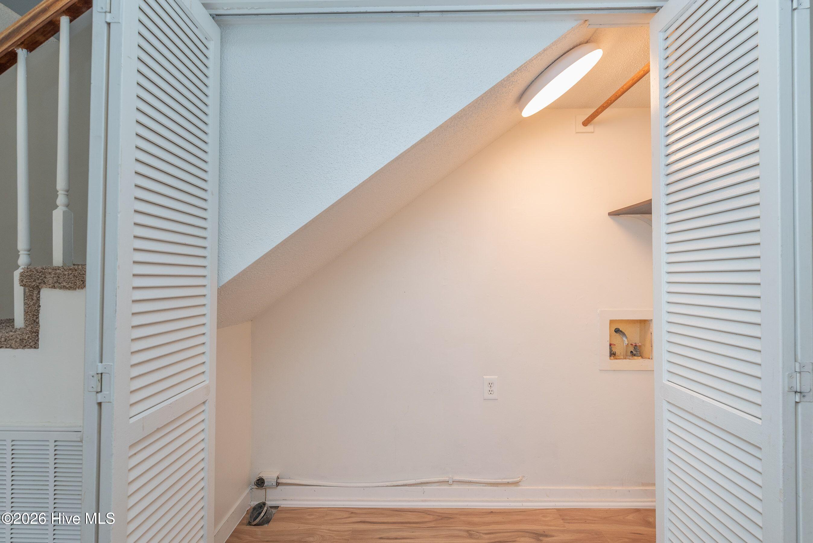 4327 Sun Valley Place Property Photo 20