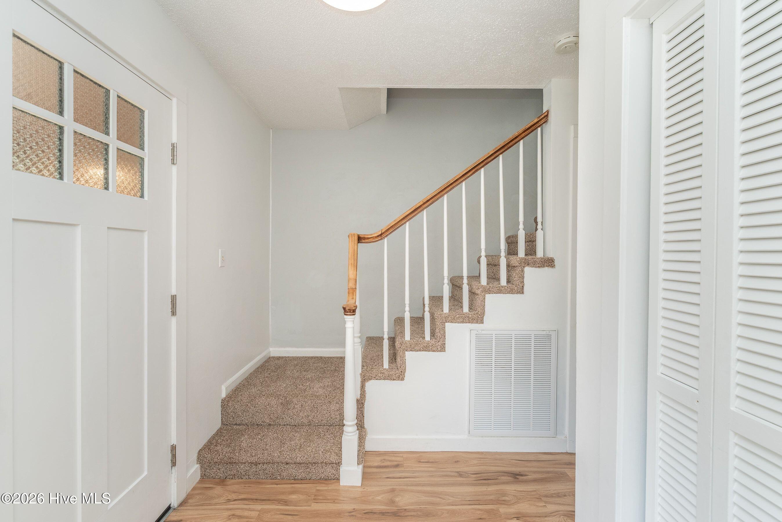 4327 Sun Valley Place Property Photo 21