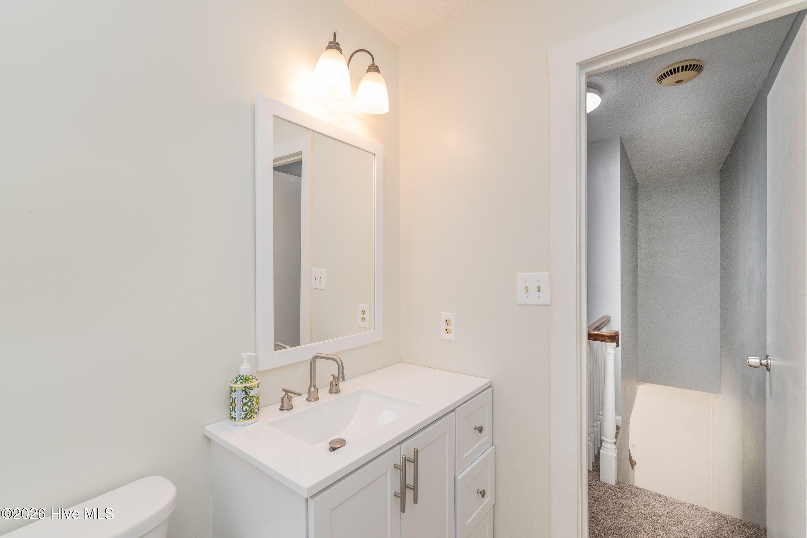 4327 Sun Valley Place Property Photo 23