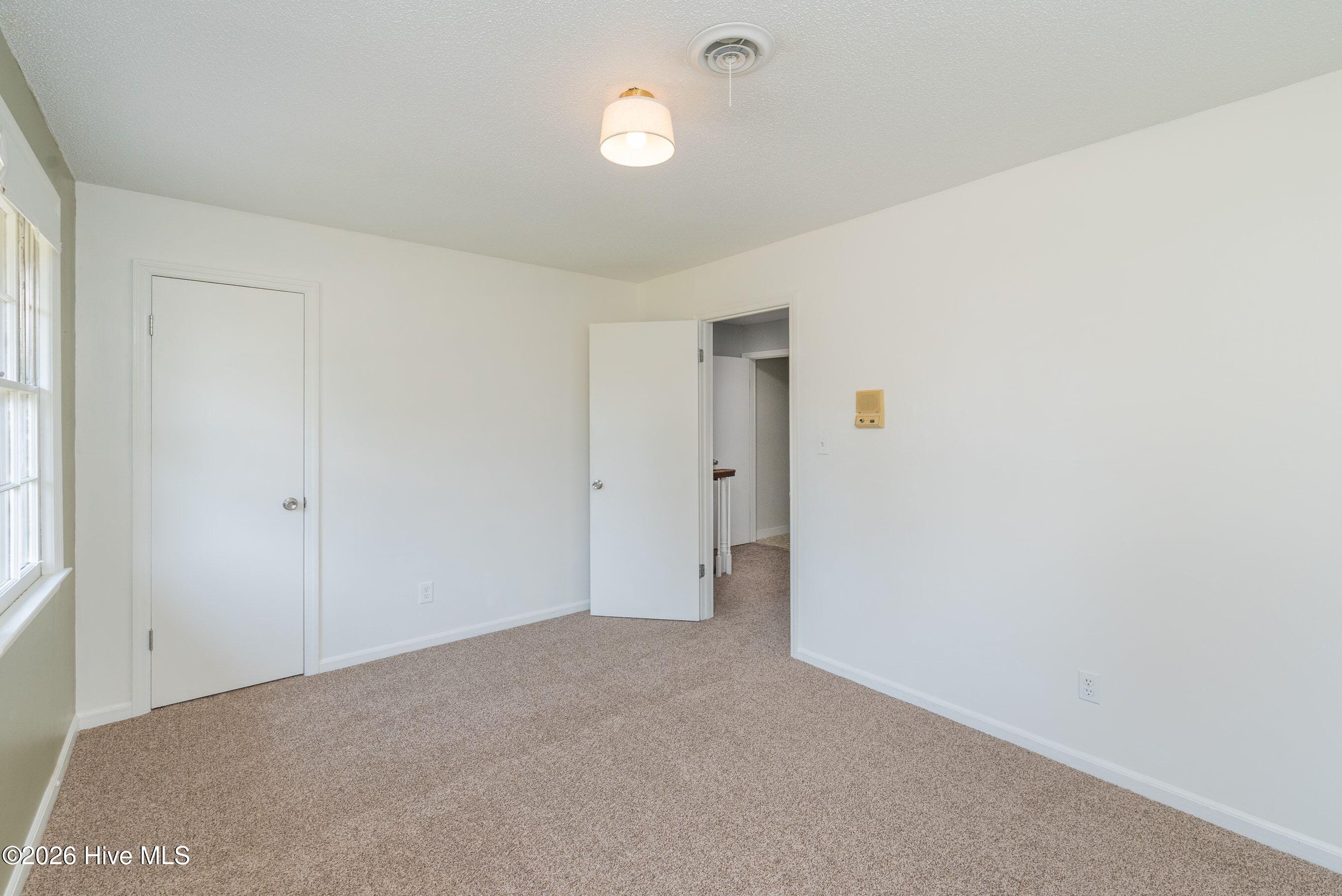 4327 Sun Valley Place Property Photo 25