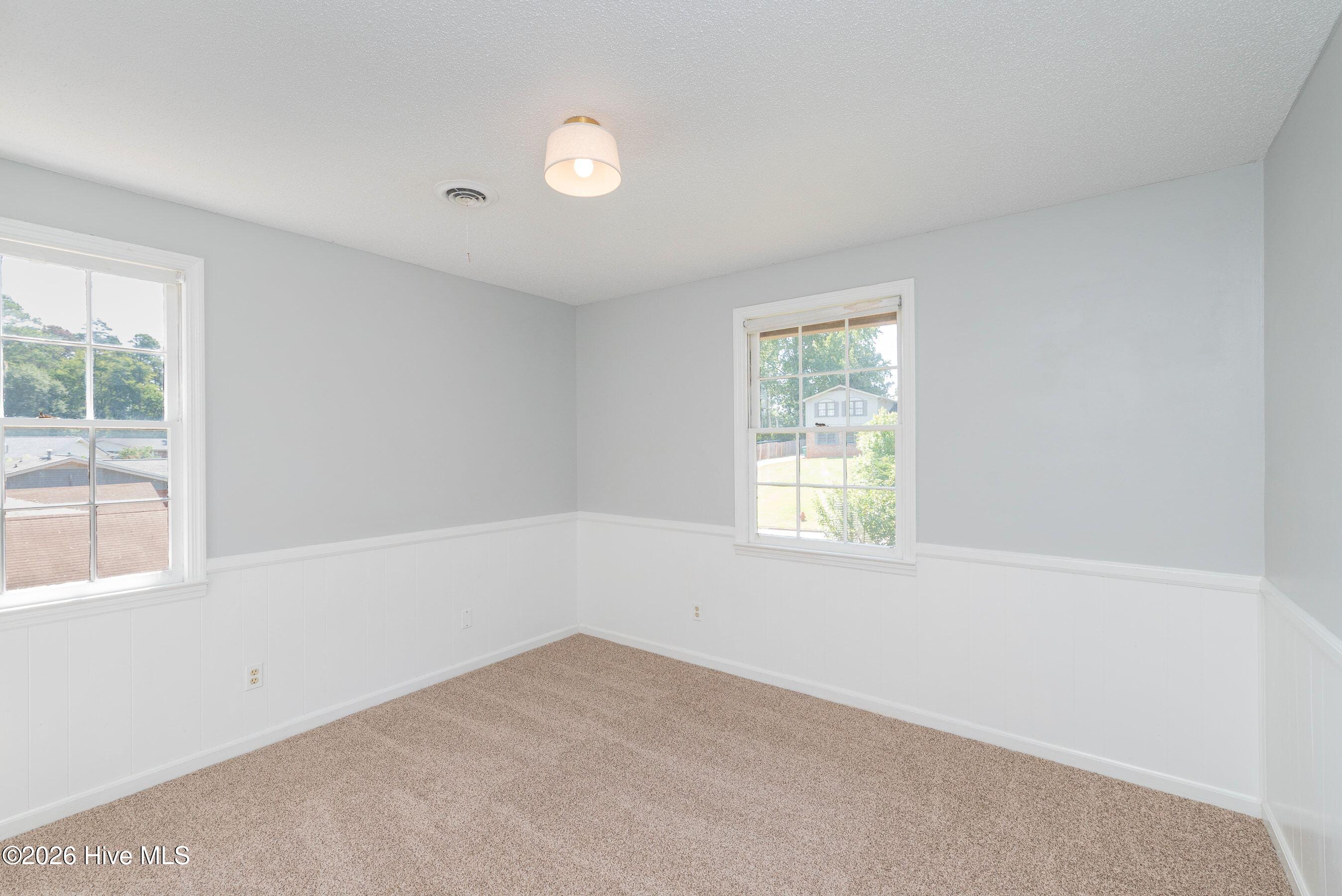 4327 Sun Valley Place Property Photo 26
