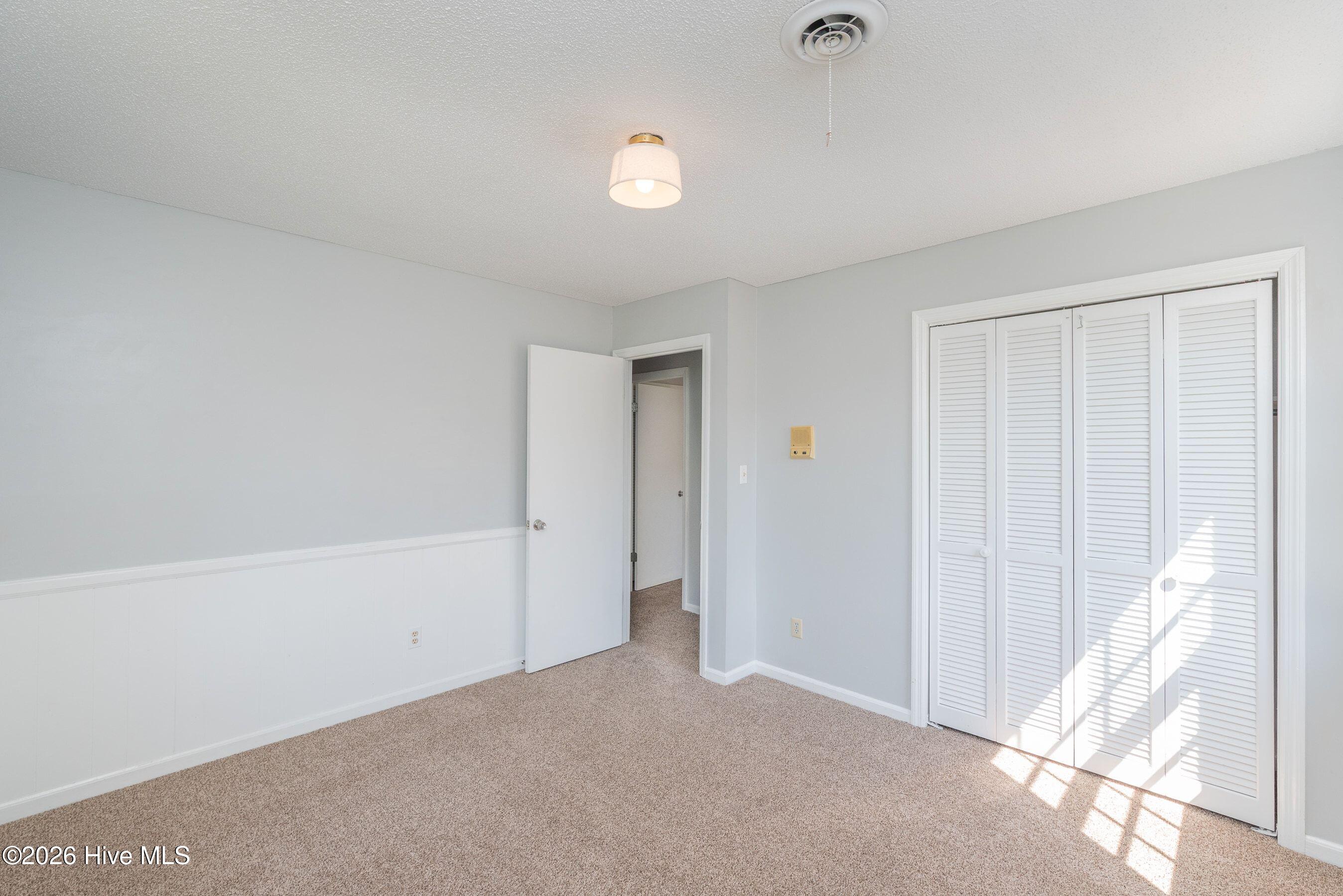 4327 Sun Valley Place Property Photo 27