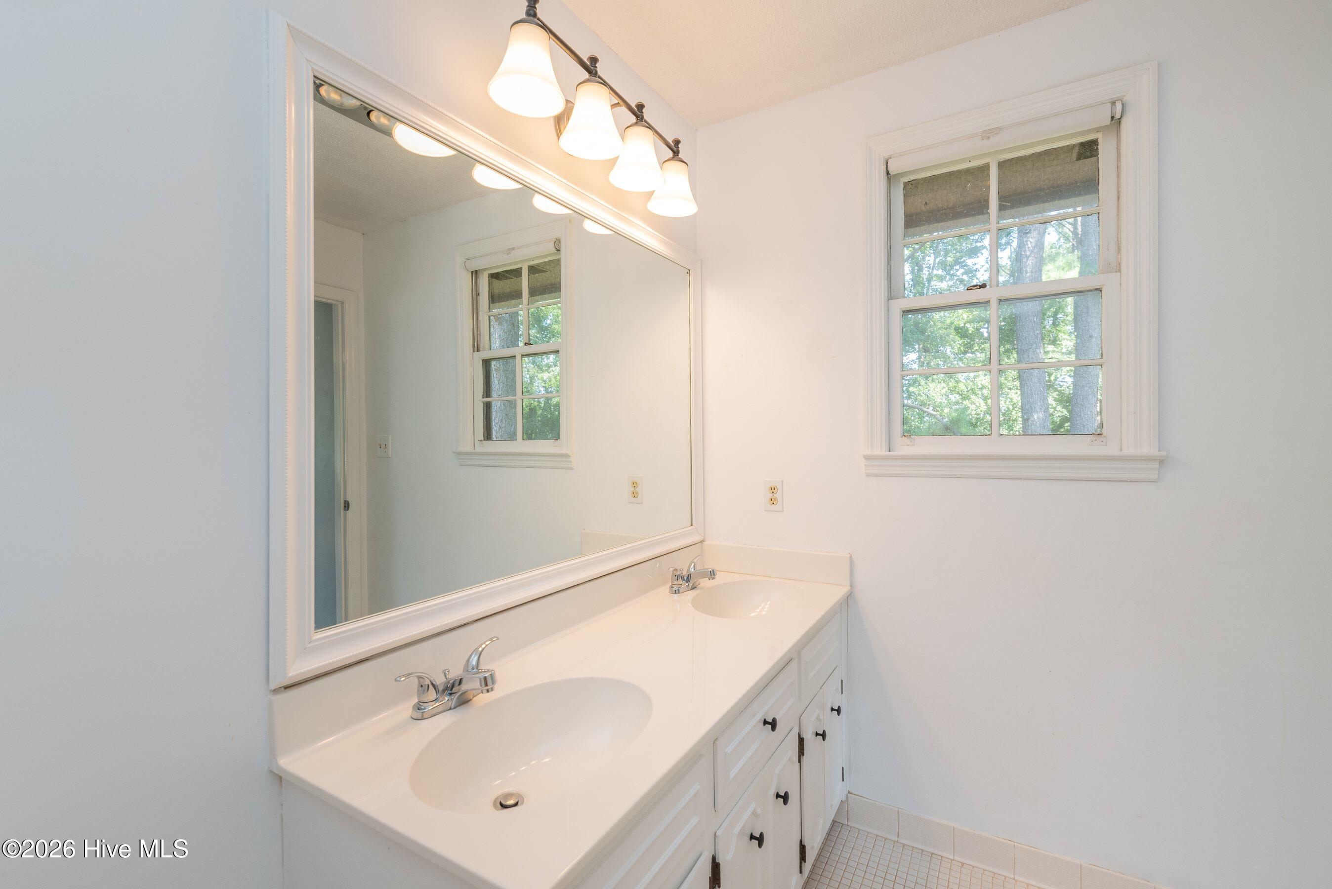 4327 Sun Valley Place Property Photo 30
