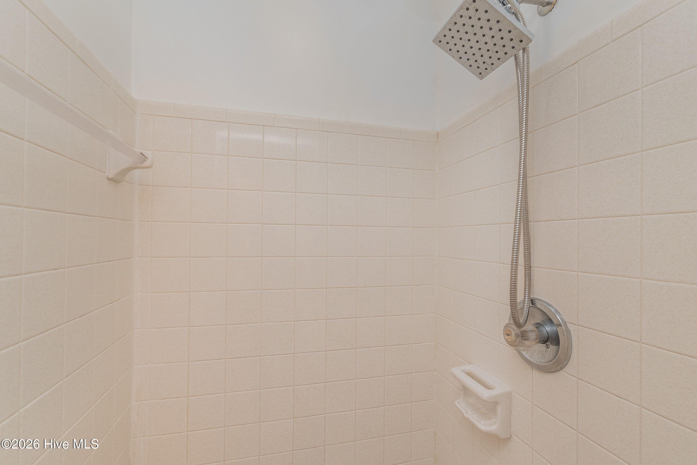 4327 Sun Valley Place Property Photo 31