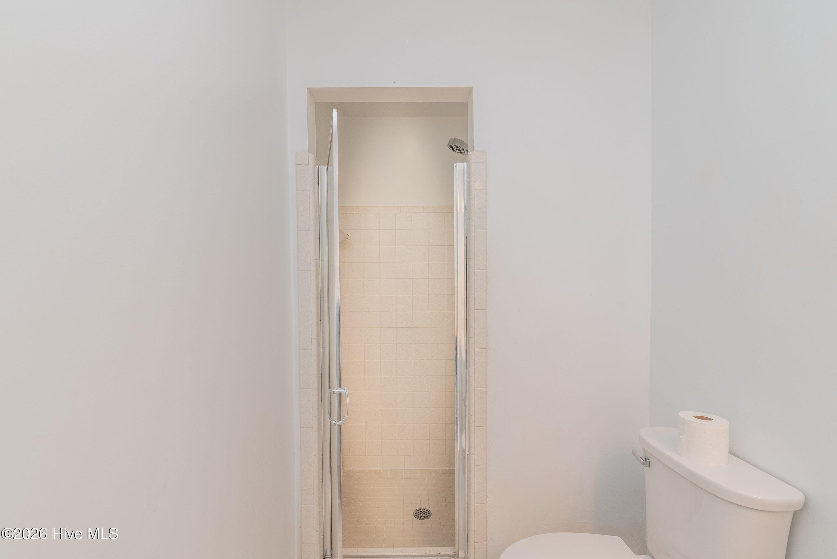 4327 Sun Valley Place Property Photo 32