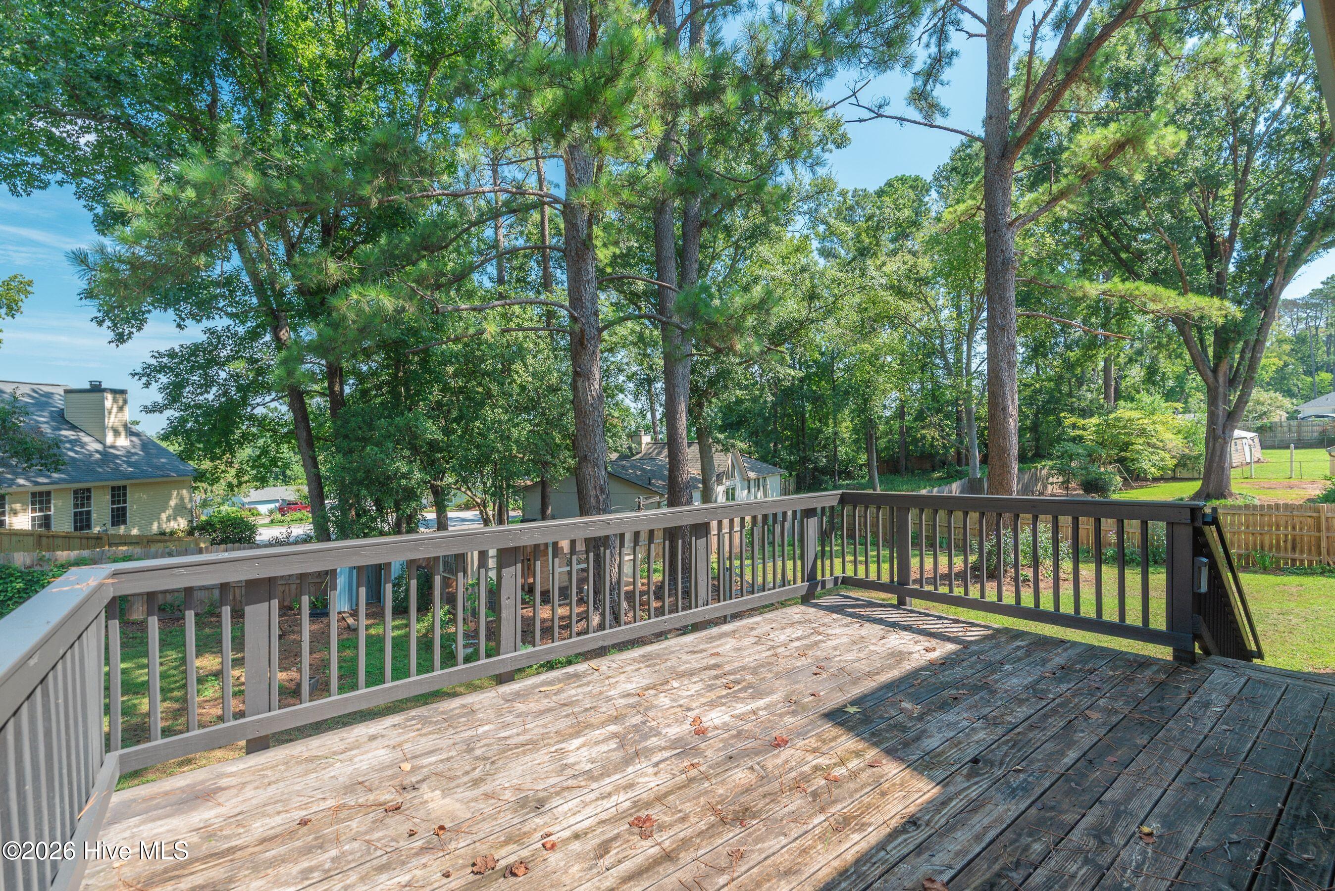 4327 Sun Valley Place Property Photo 33