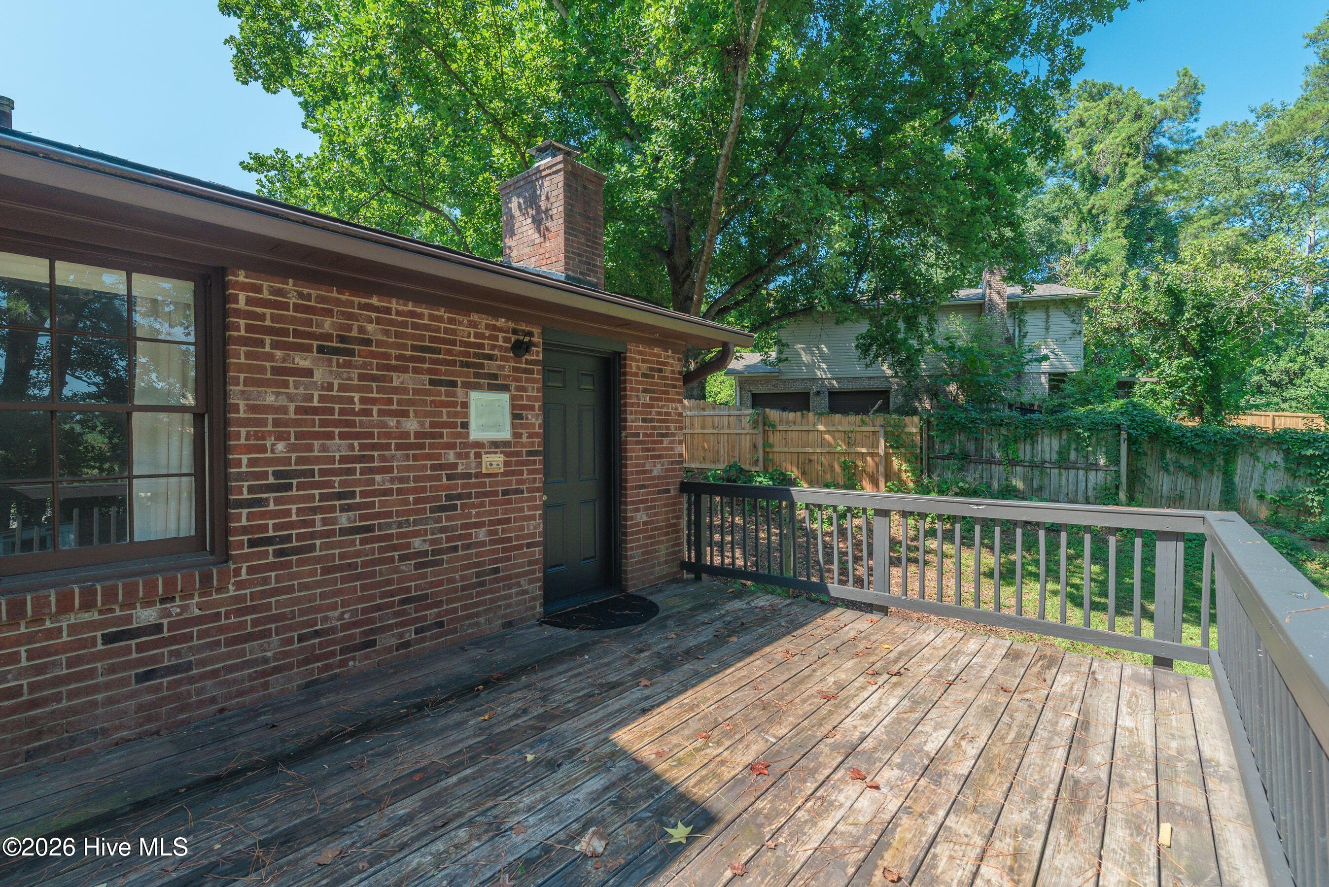 4327 Sun Valley Place Property Photo 34