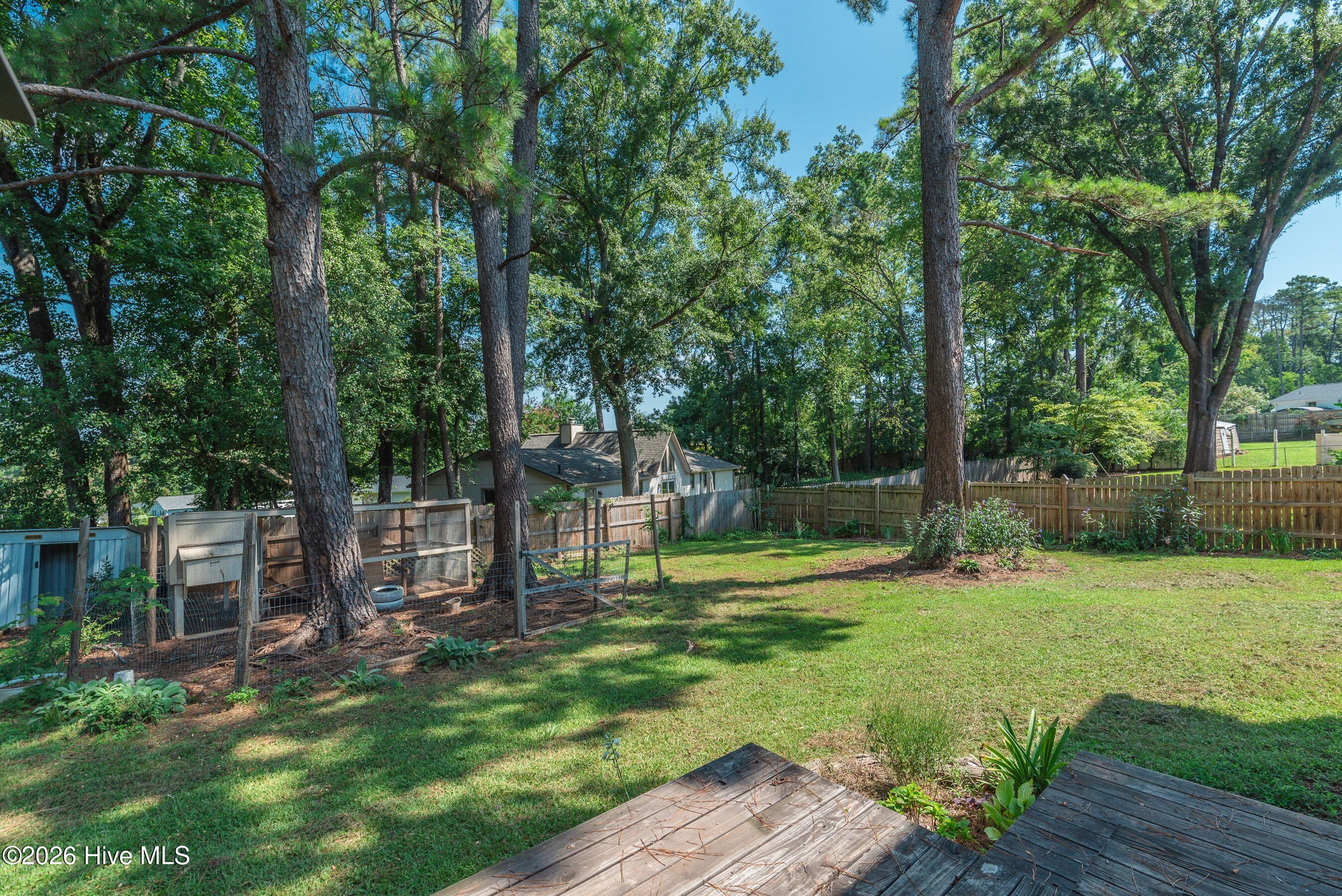 4327 Sun Valley Place Property Photo 35