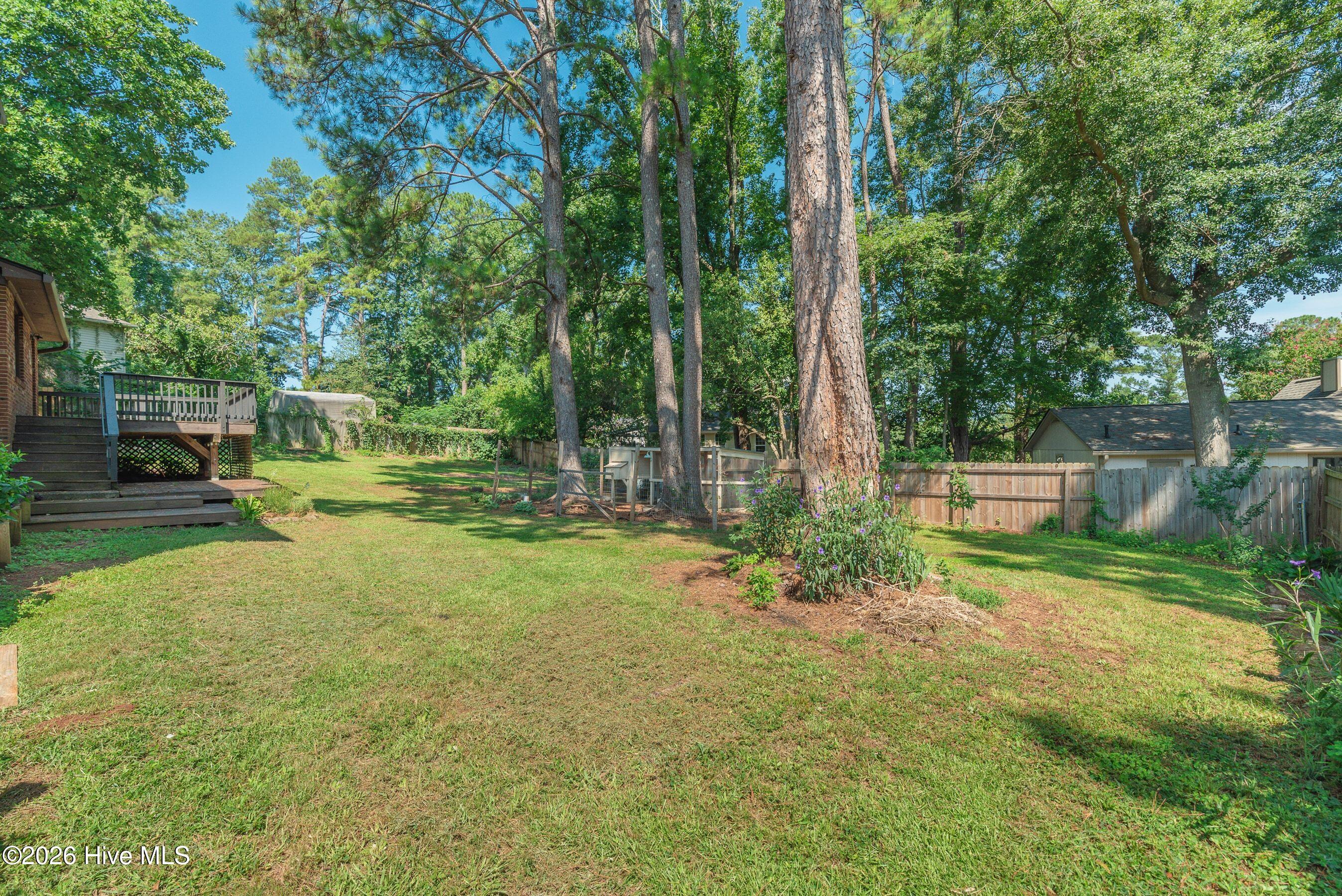 4327 Sun Valley Place Property Photo 37