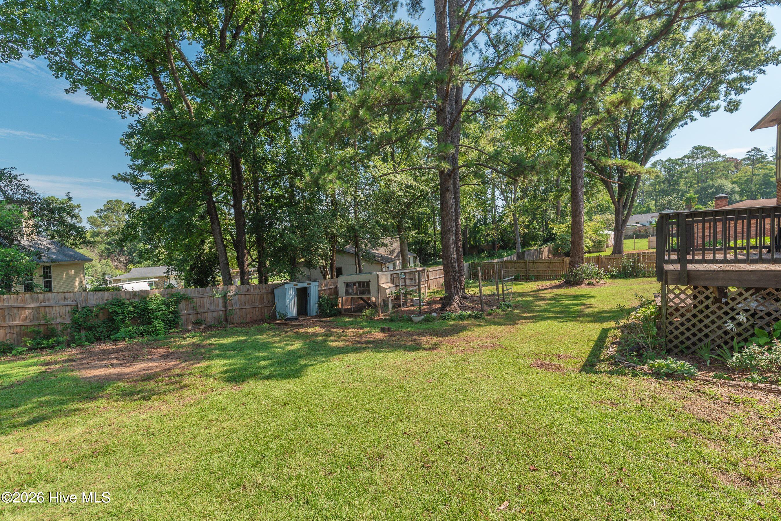 4327 Sun Valley Place Property Photo 38