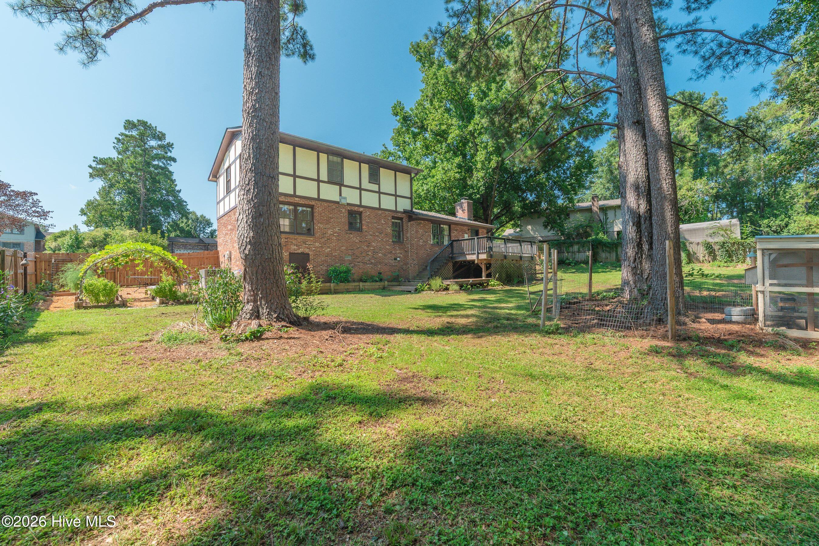 4327 Sun Valley Place Property Photo 39