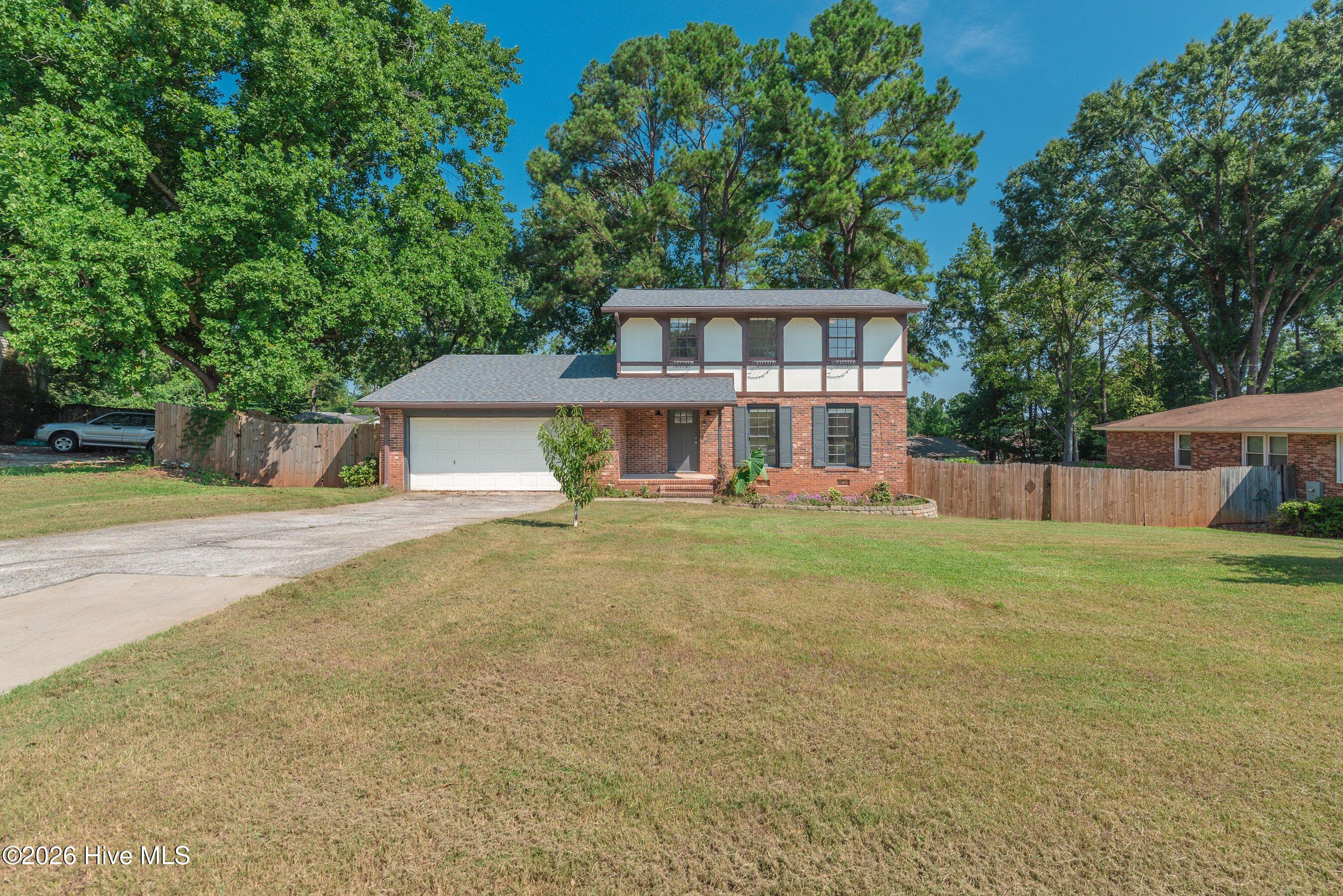 4327 Sun Valley Place Property Photo 40
