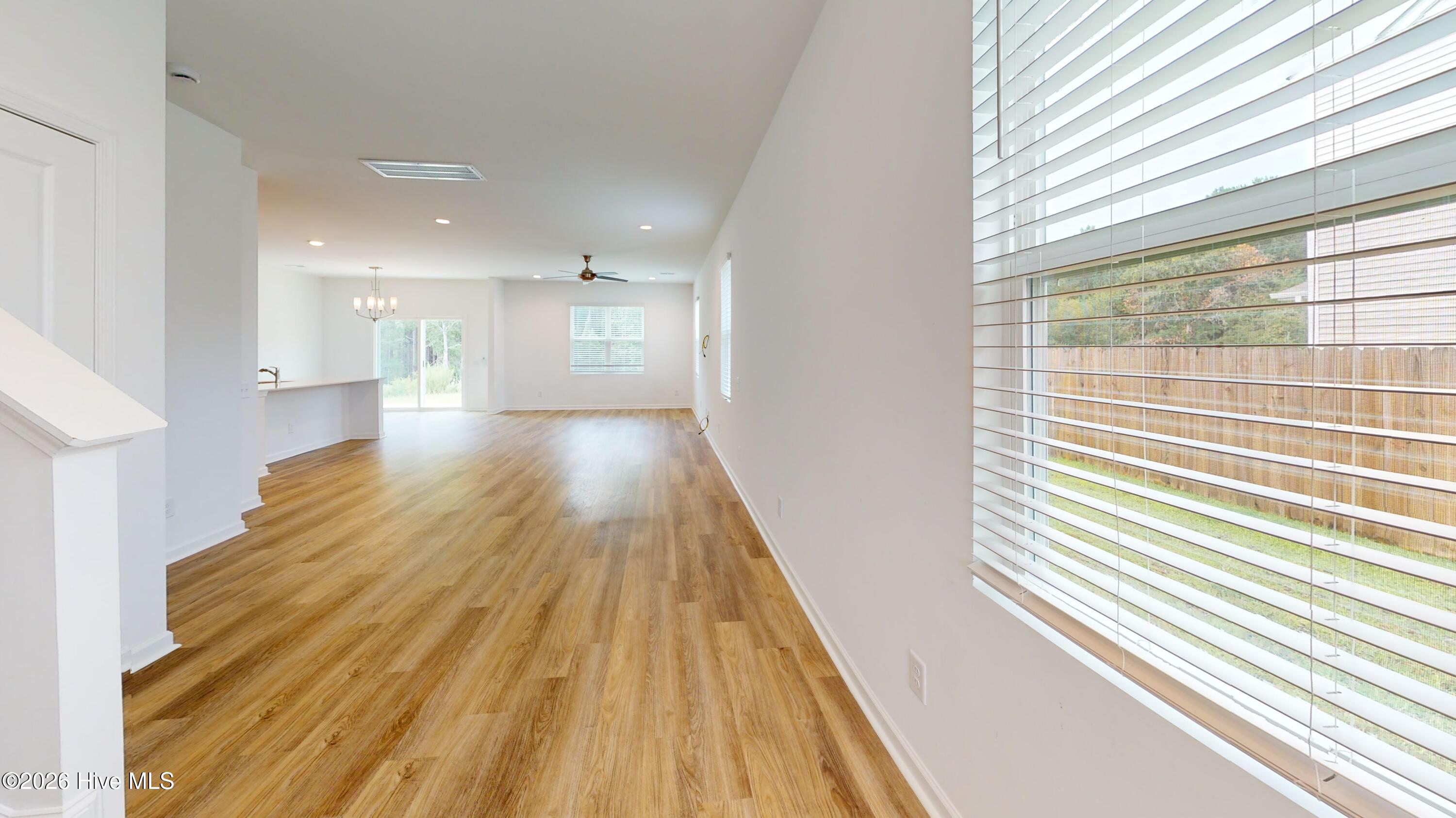 154 Caulfield Road Property Photo 2