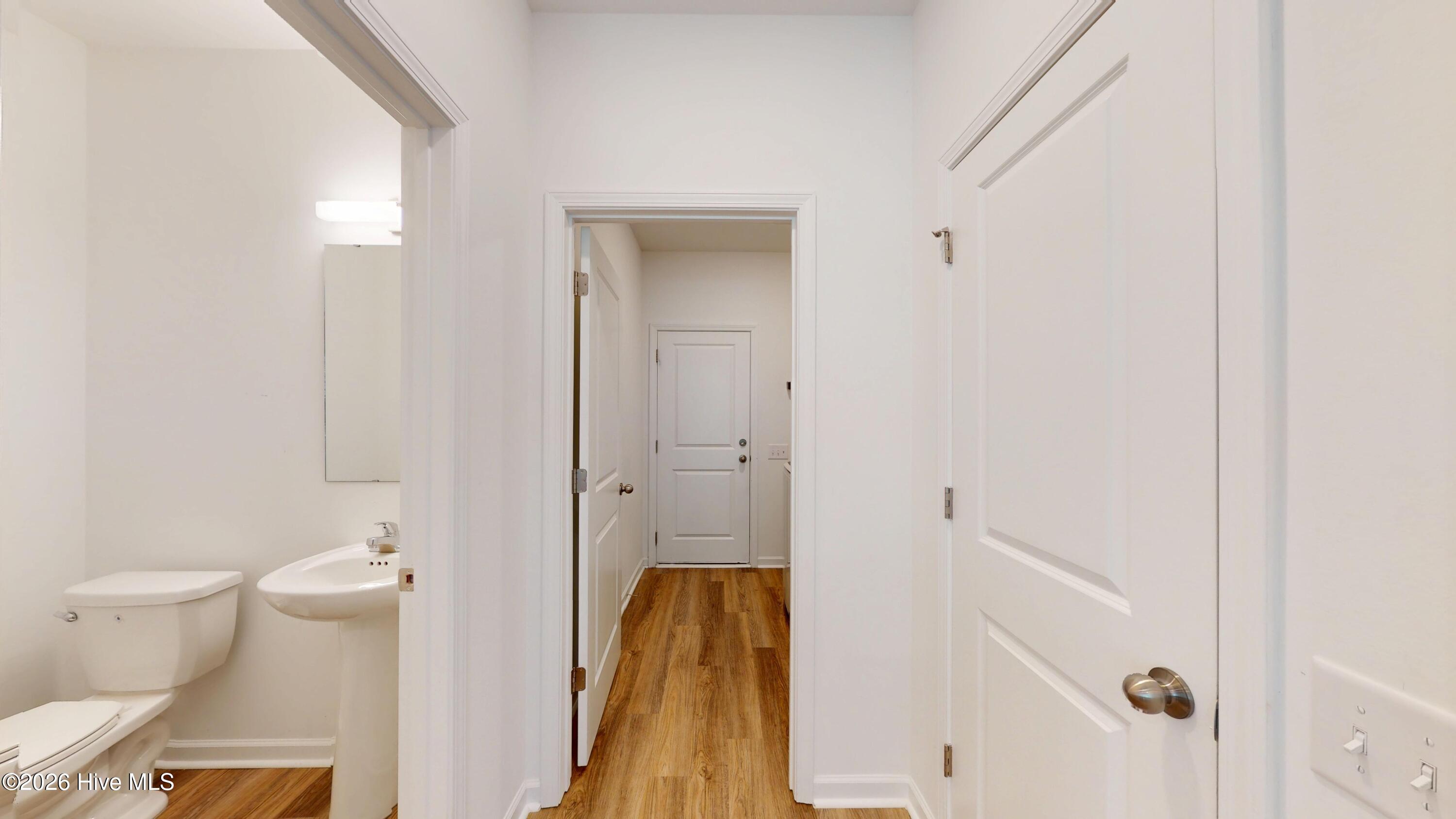 154 Caulfield Road Property Photo 3