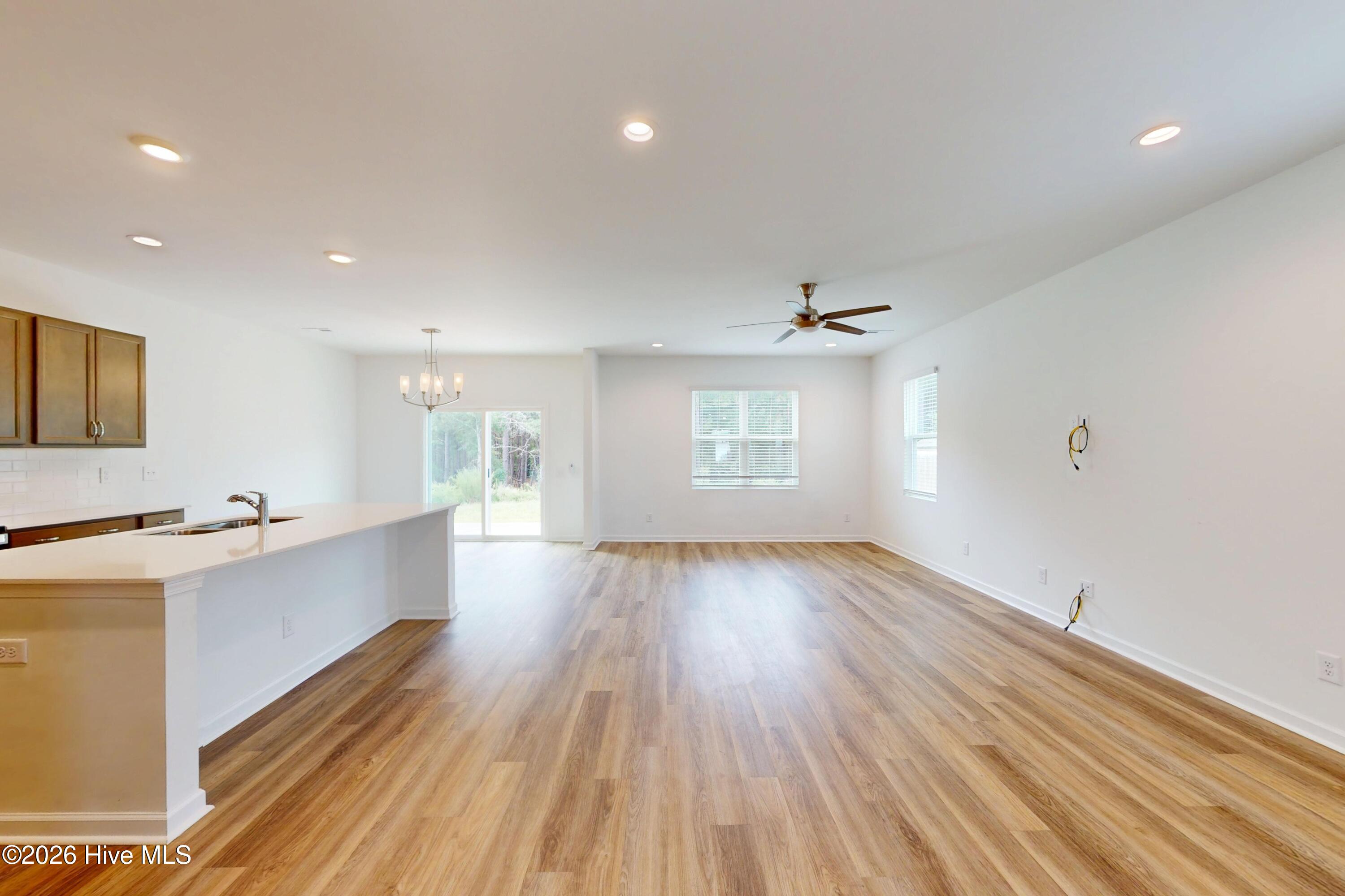 154 Caulfield Road Property Photo 4