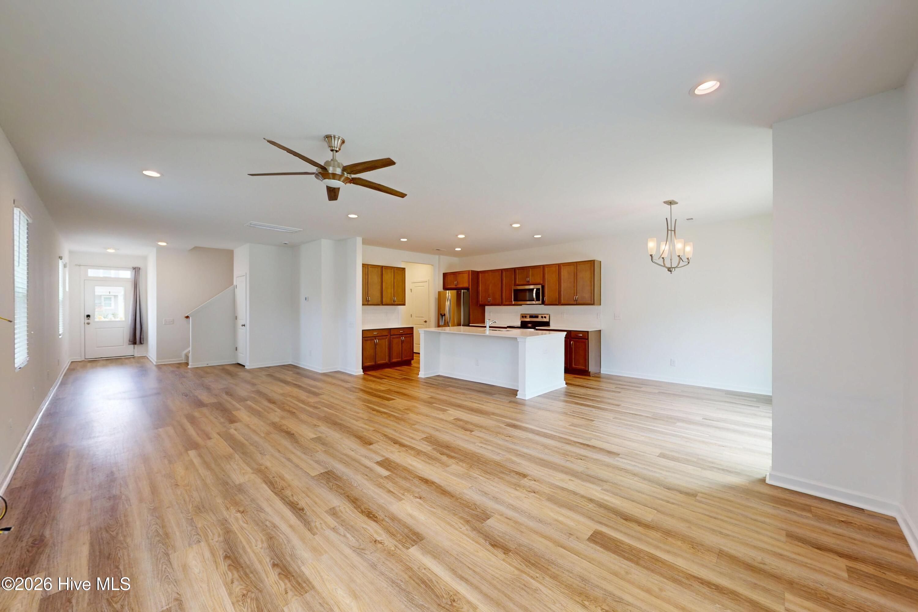 154 Caulfield Road Property Photo 5
