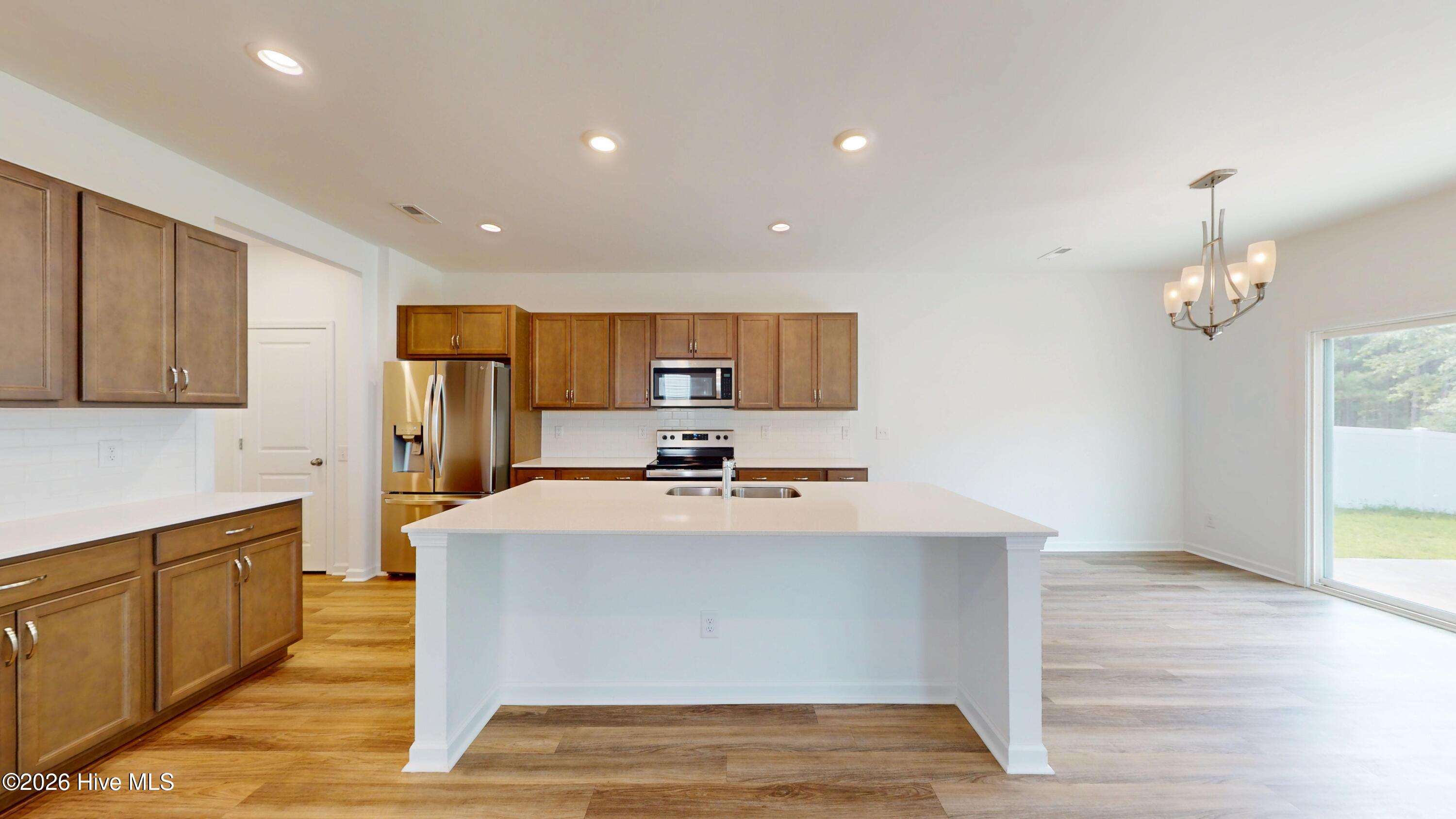 154 Caulfield Road Property Photo 6