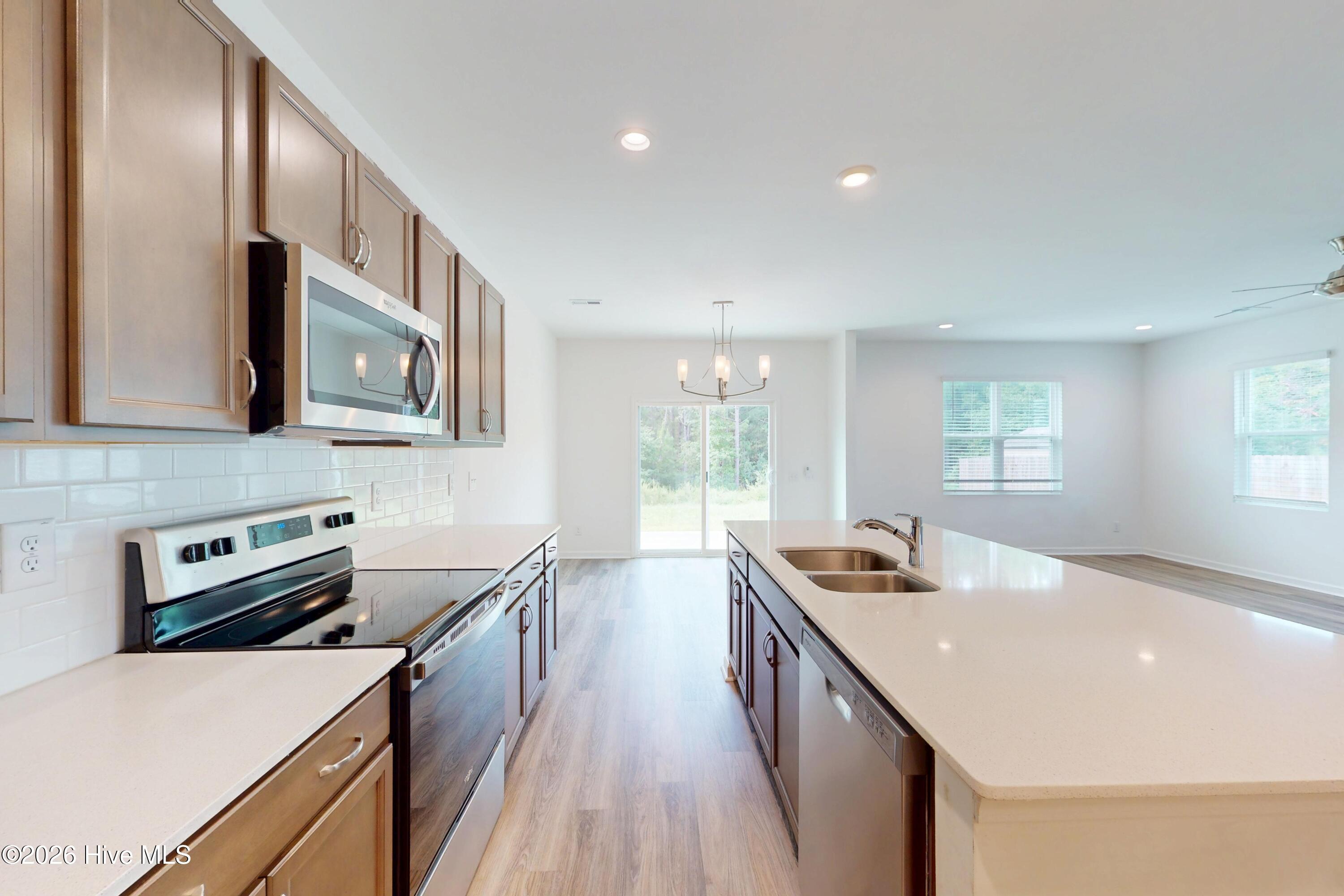 154 Caulfield Road Property Photo 8