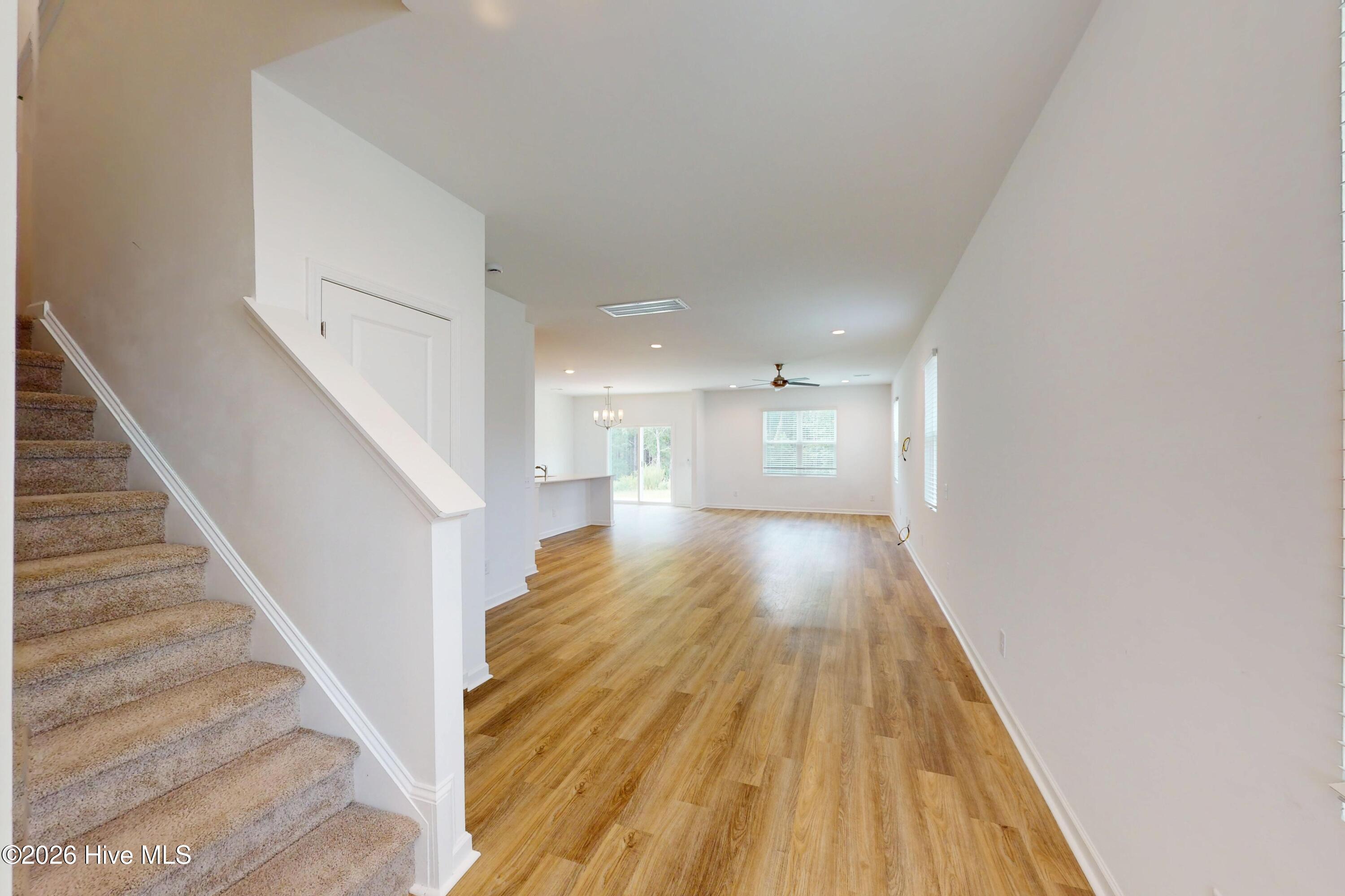 154 Caulfield Road Property Photo 9