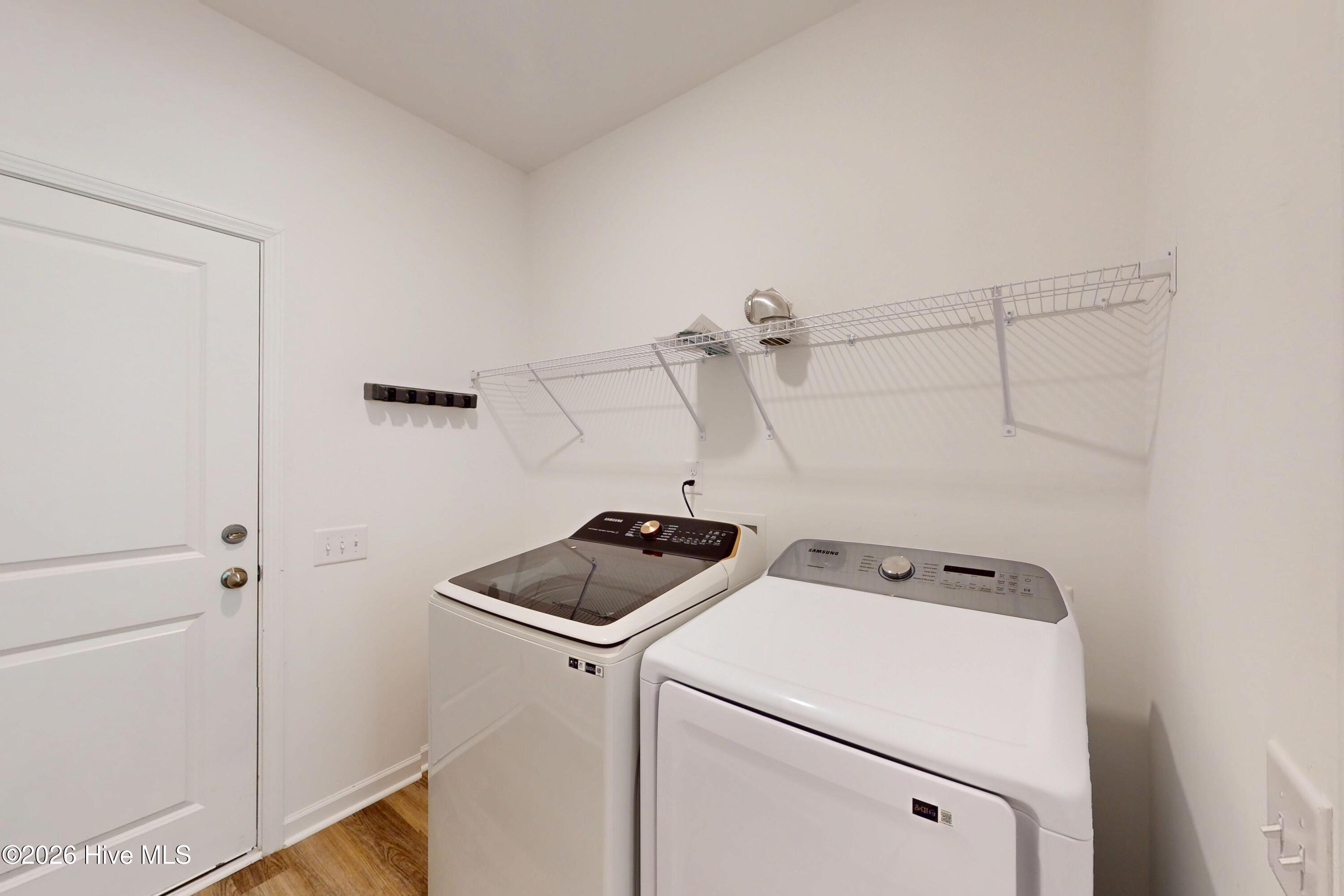 154 Caulfield Road Property Photo 10