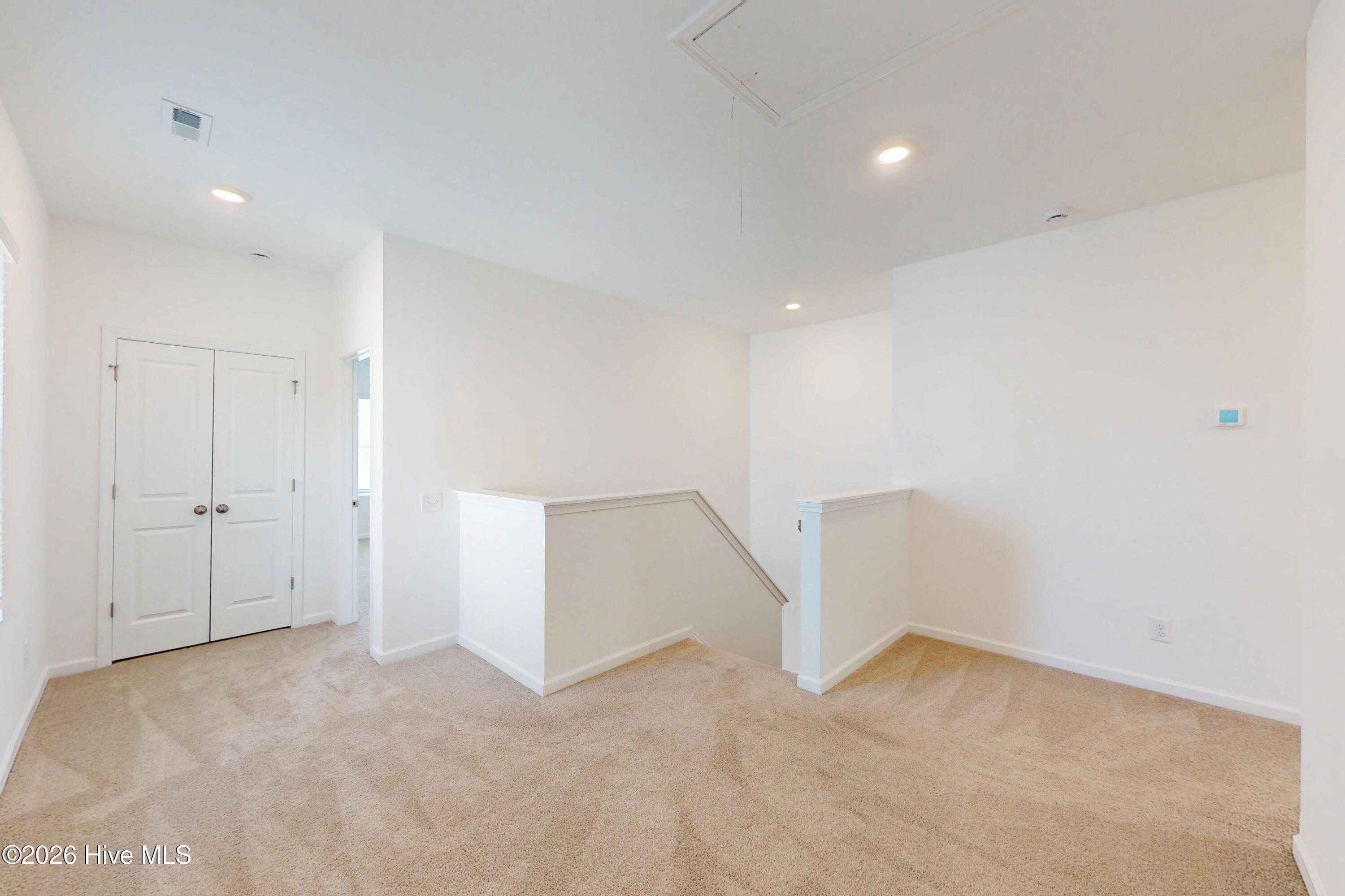 154 Caulfield Road Property Photo 11