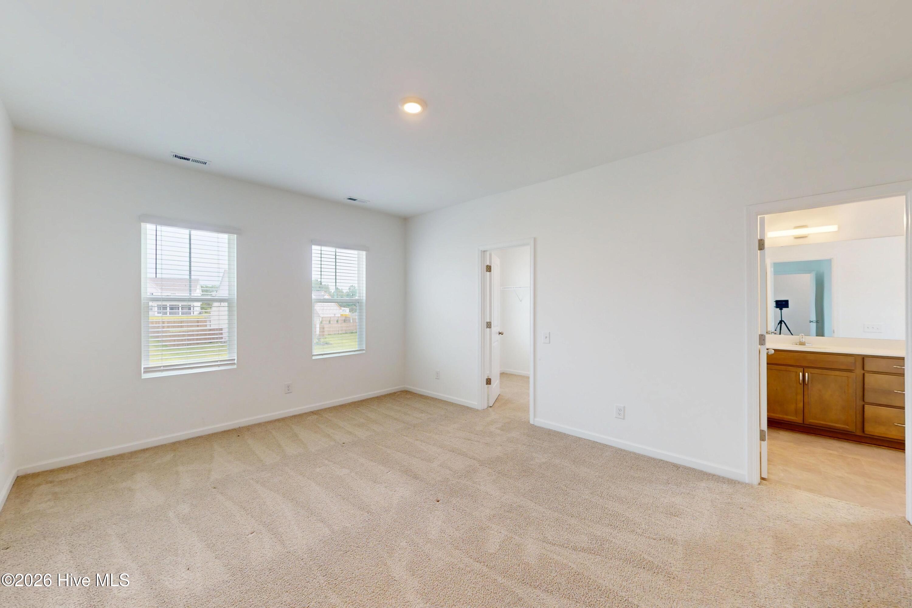 154 Caulfield Road Property Photo 12